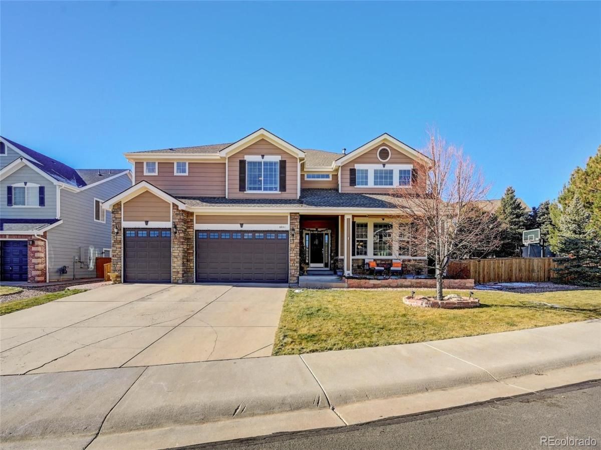 MLS #REC5818151 image #0
