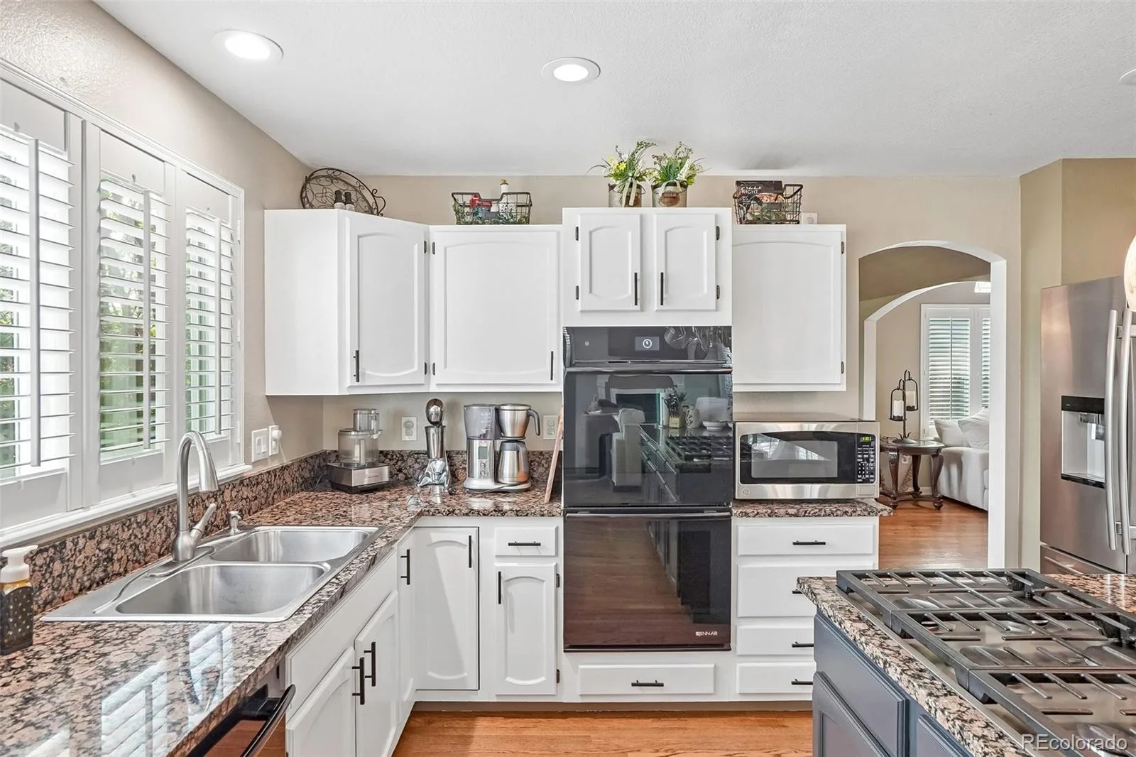 1573 E 131st Place Thornton CO 80241 | MLS #REC5819244 07092026040125 1600 12