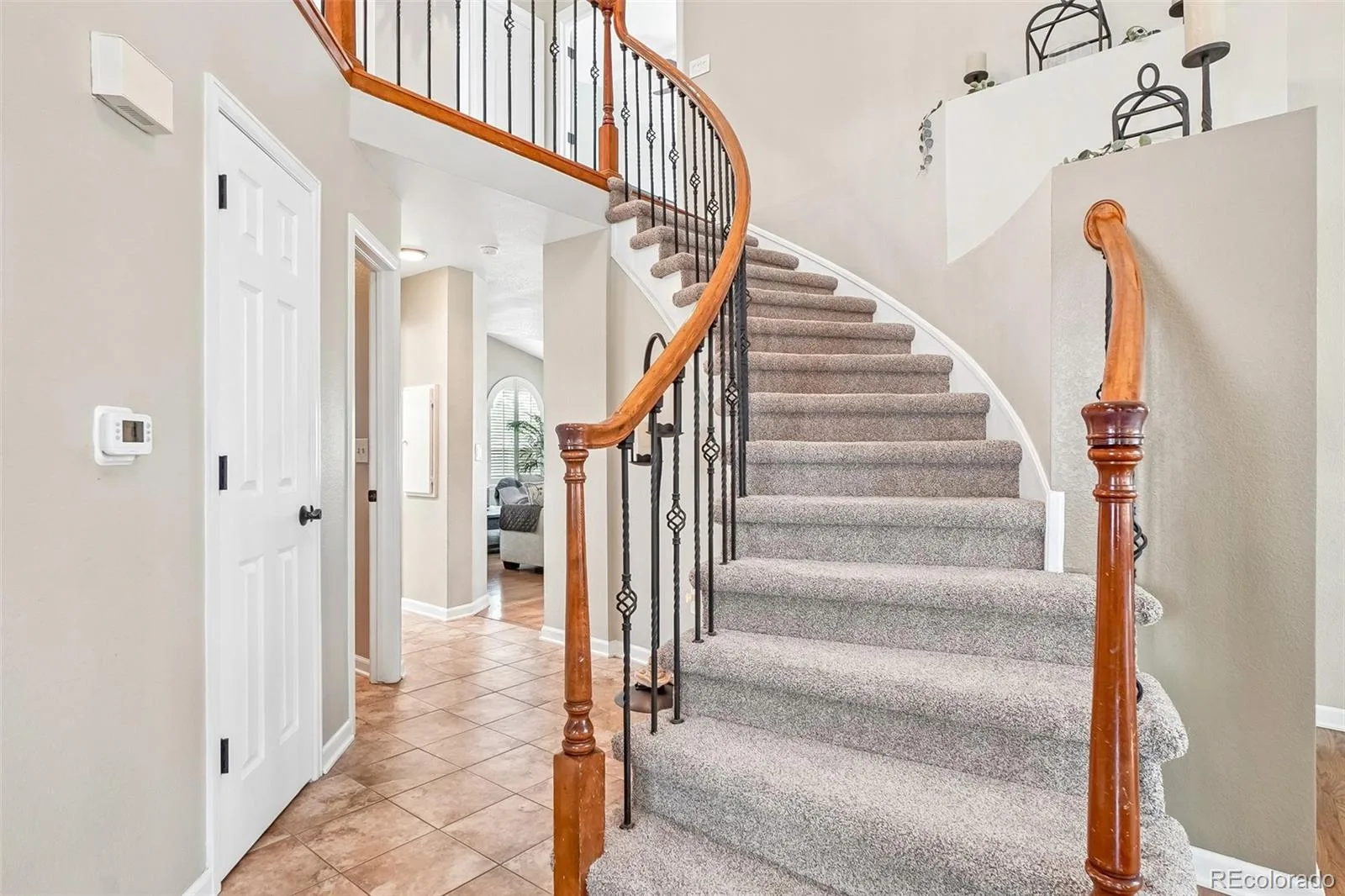 1573 E 131st Place Thornton CO 80241 | MLS #REC5819244 07092026040125 1600 17