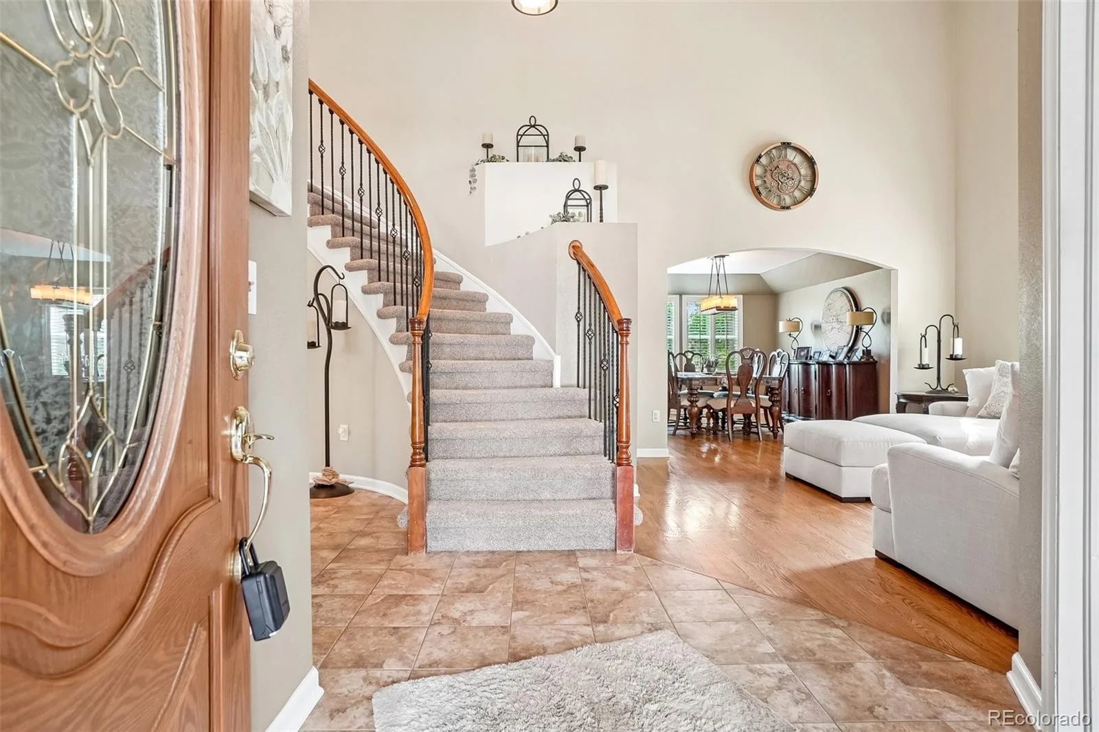 1573 E 131st Place Thornton CO 80241 | MLS #REC5819244 07092026040125 1600 2