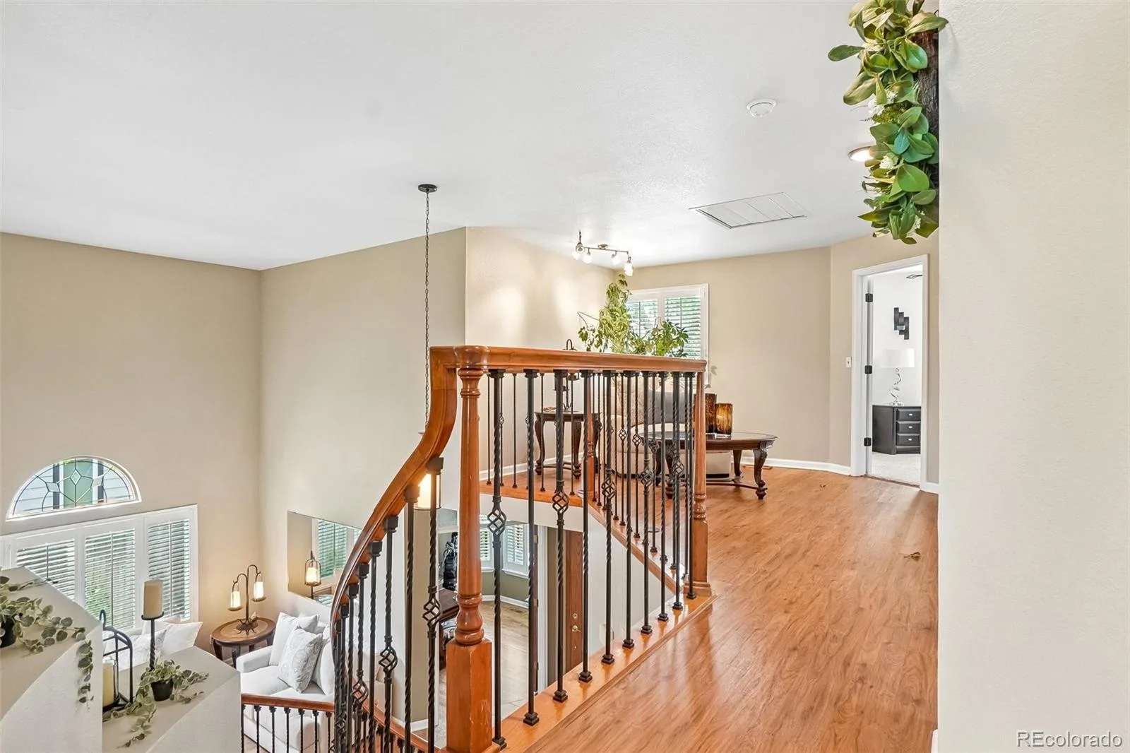 1573 E 131st Place Thornton CO 80241 | MLS #REC5819244 07092026040125 1600 20