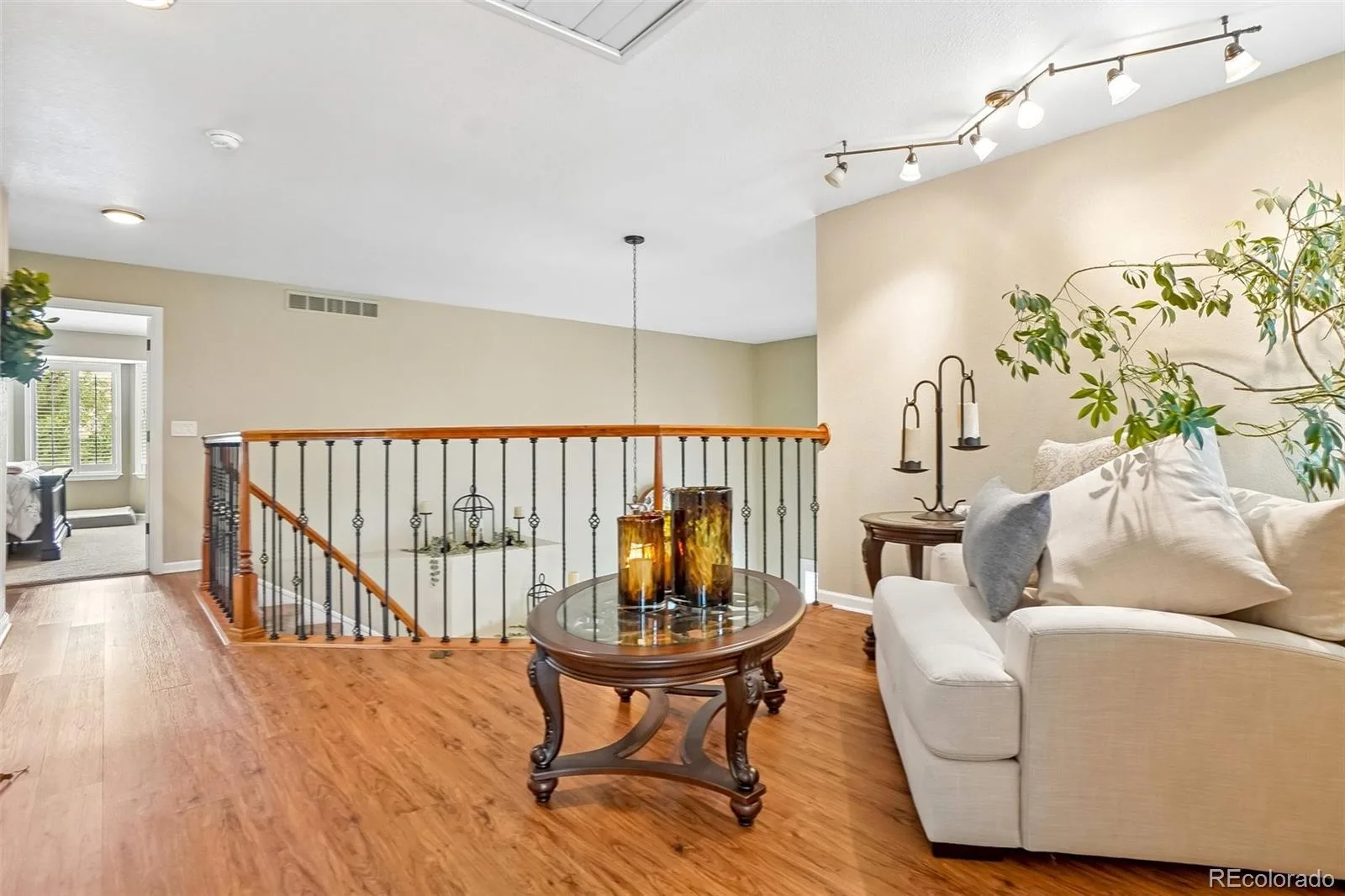 1573 E 131st Place Thornton CO 80241 | MLS #REC5819244 07092026040125 1600 21