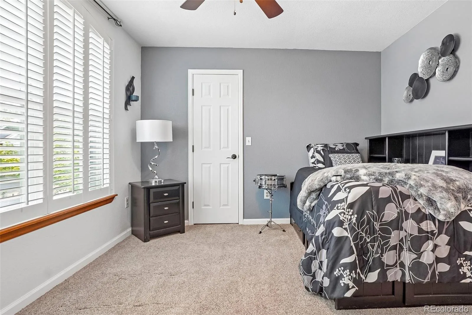1573 E 131st Place Thornton CO 80241 | MLS #REC5819244 07092026040125 1600 22