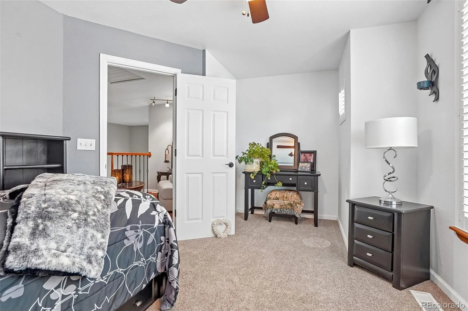 1573 E 131st Place Thornton CO 80241 | MLS #REC5819244 07092026040125 1600 23