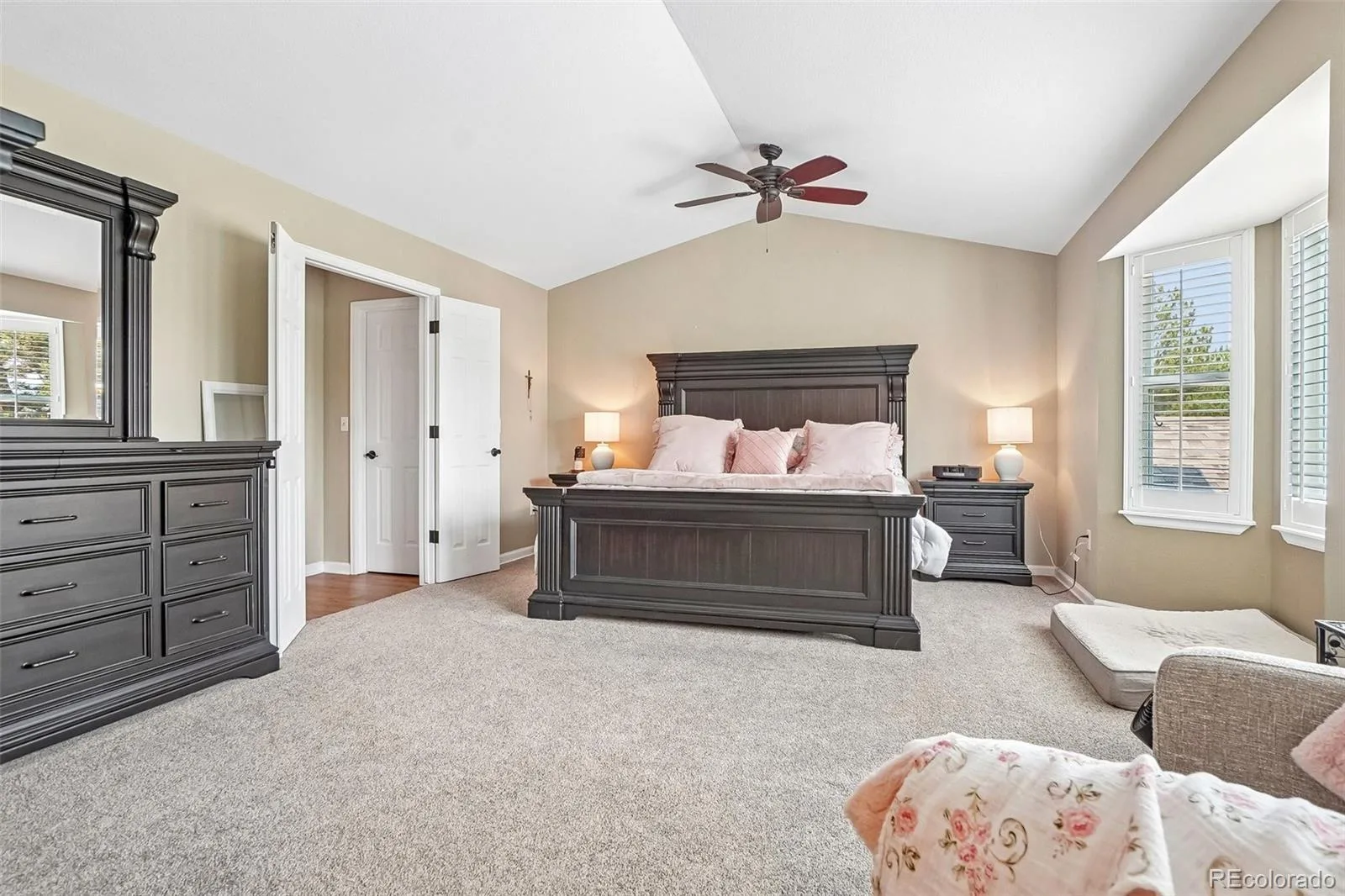 1573 E 131st Place Thornton CO 80241 | MLS #REC5819244 07092026040125 1600 26