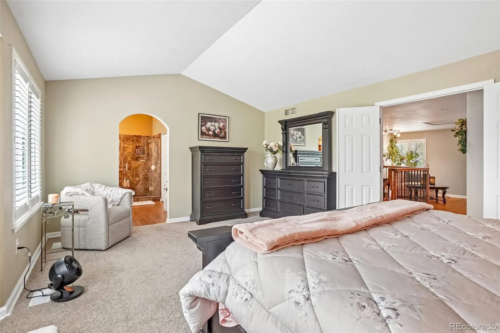 1573 E 131st Place Thornton CO 80241 | MLS #REC5819244 07092026040125 1600 27