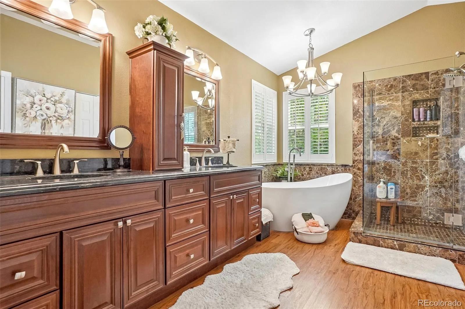 1573 E 131st Place Thornton CO 80241 | MLS #REC5819244 07092026040125 1600 28