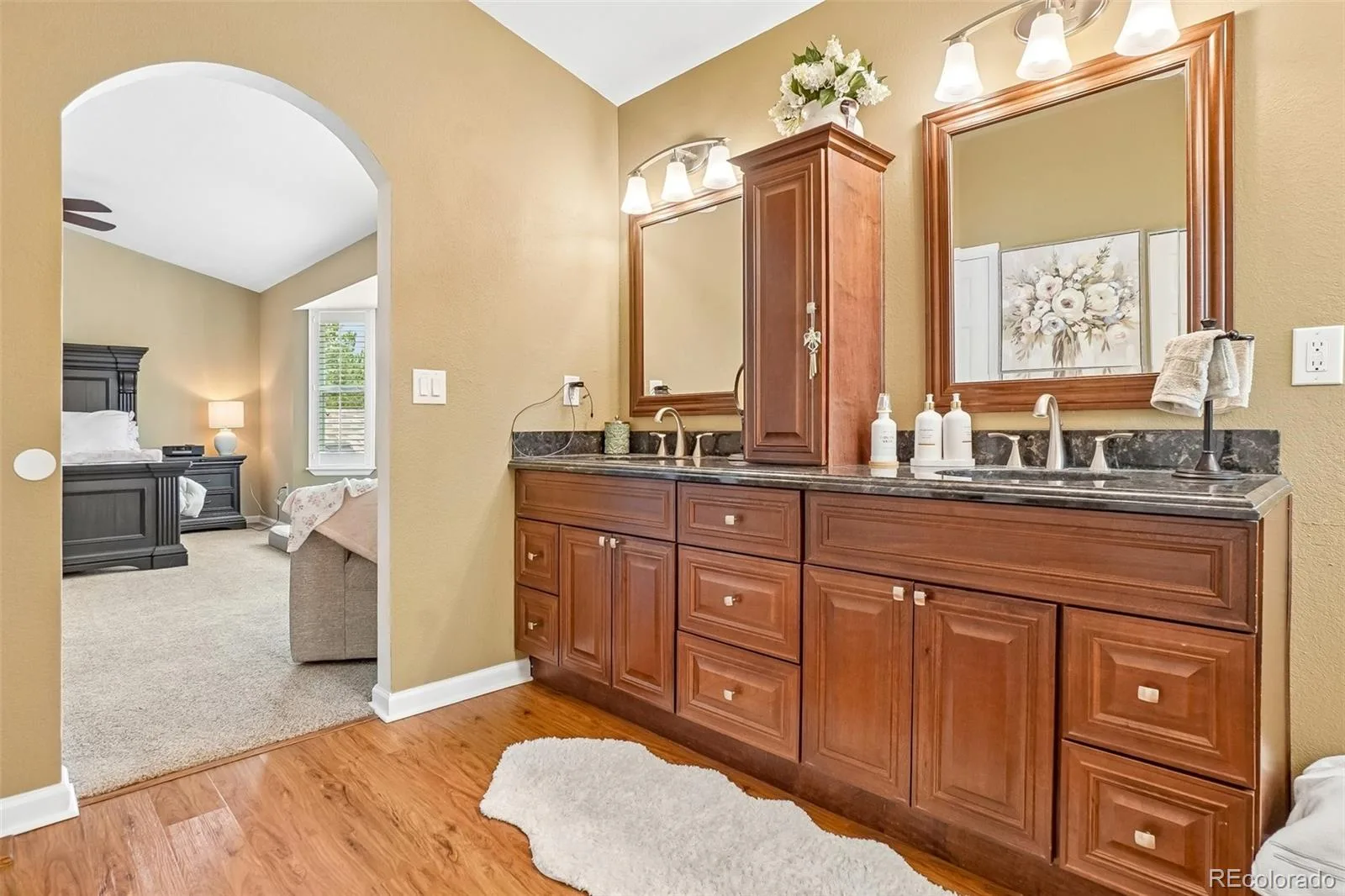 1573 E 131st Place Thornton CO 80241 | MLS #REC5819244 07092026040125 1600 30