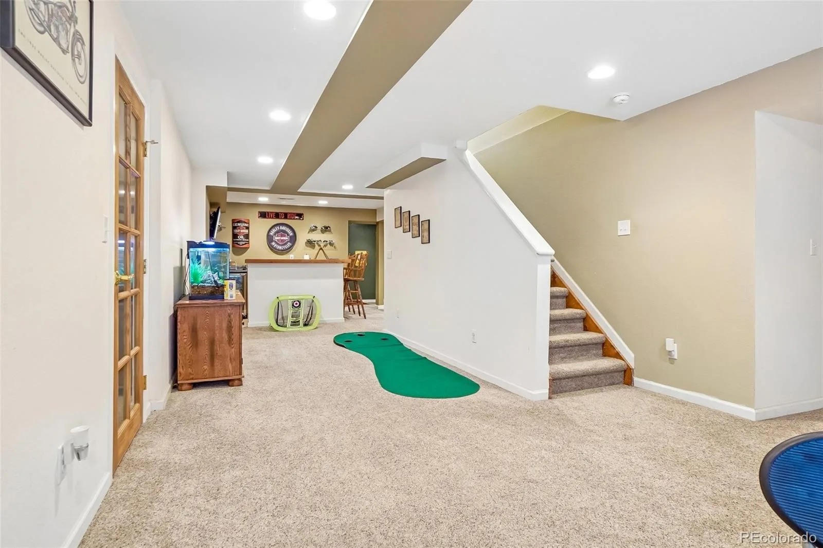 1573 E 131st Place Thornton CO 80241 | MLS #REC5819244 07092026040125 1600 31