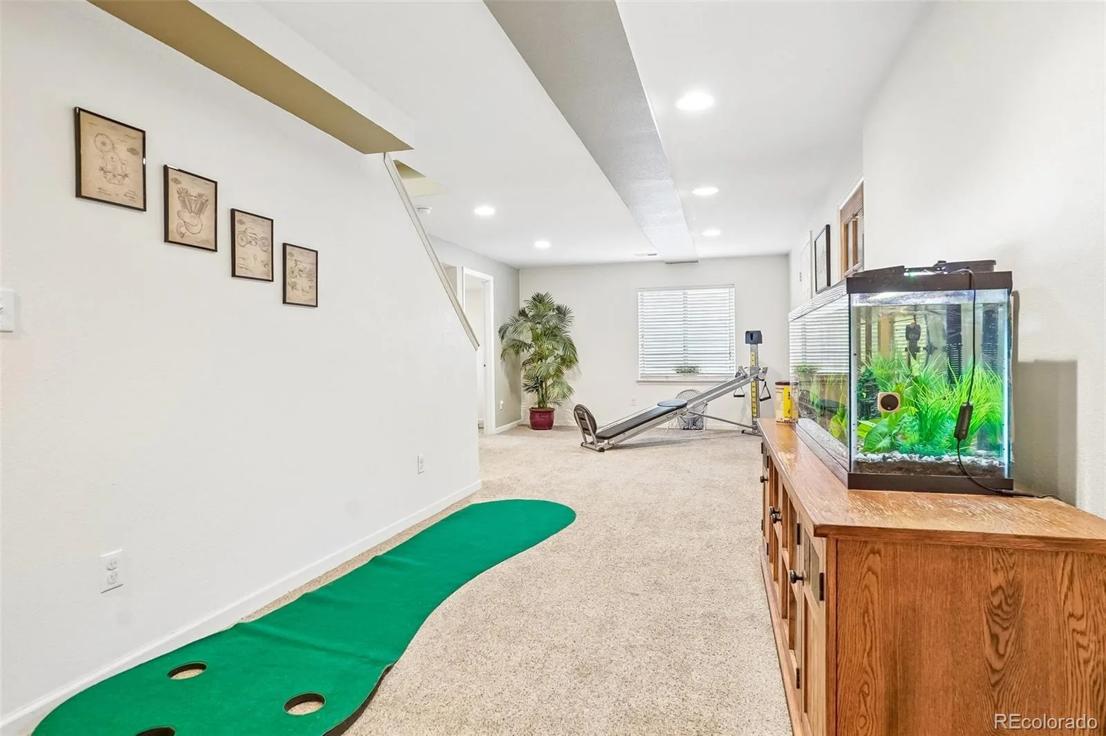 1573 E 131st Place Thornton CO 80241 | MLS #REC5819244 07092026040125 1600 33