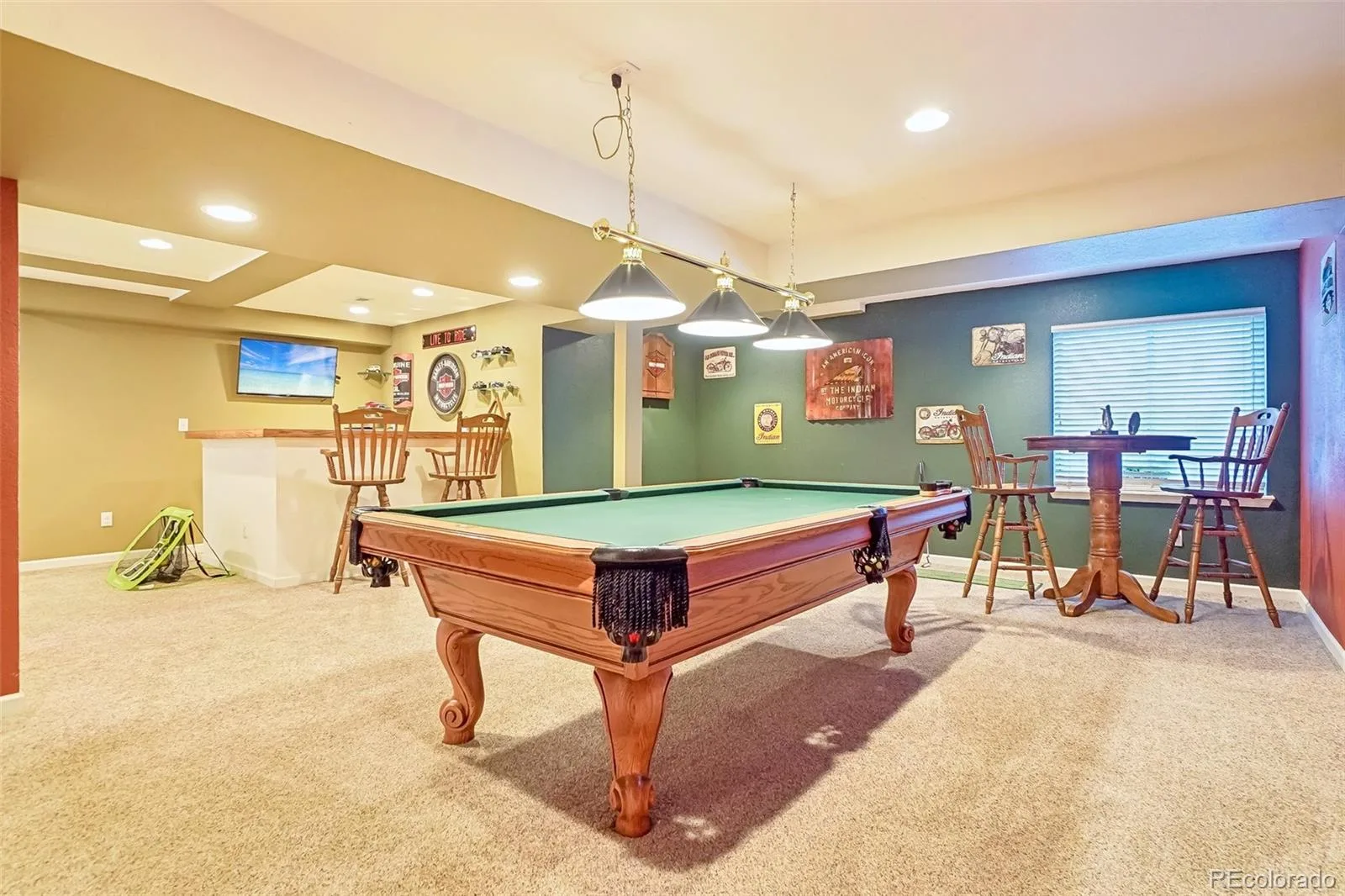 1573 E 131st Place Thornton CO 80241 | MLS #REC5819244 07092026040125 1600 35