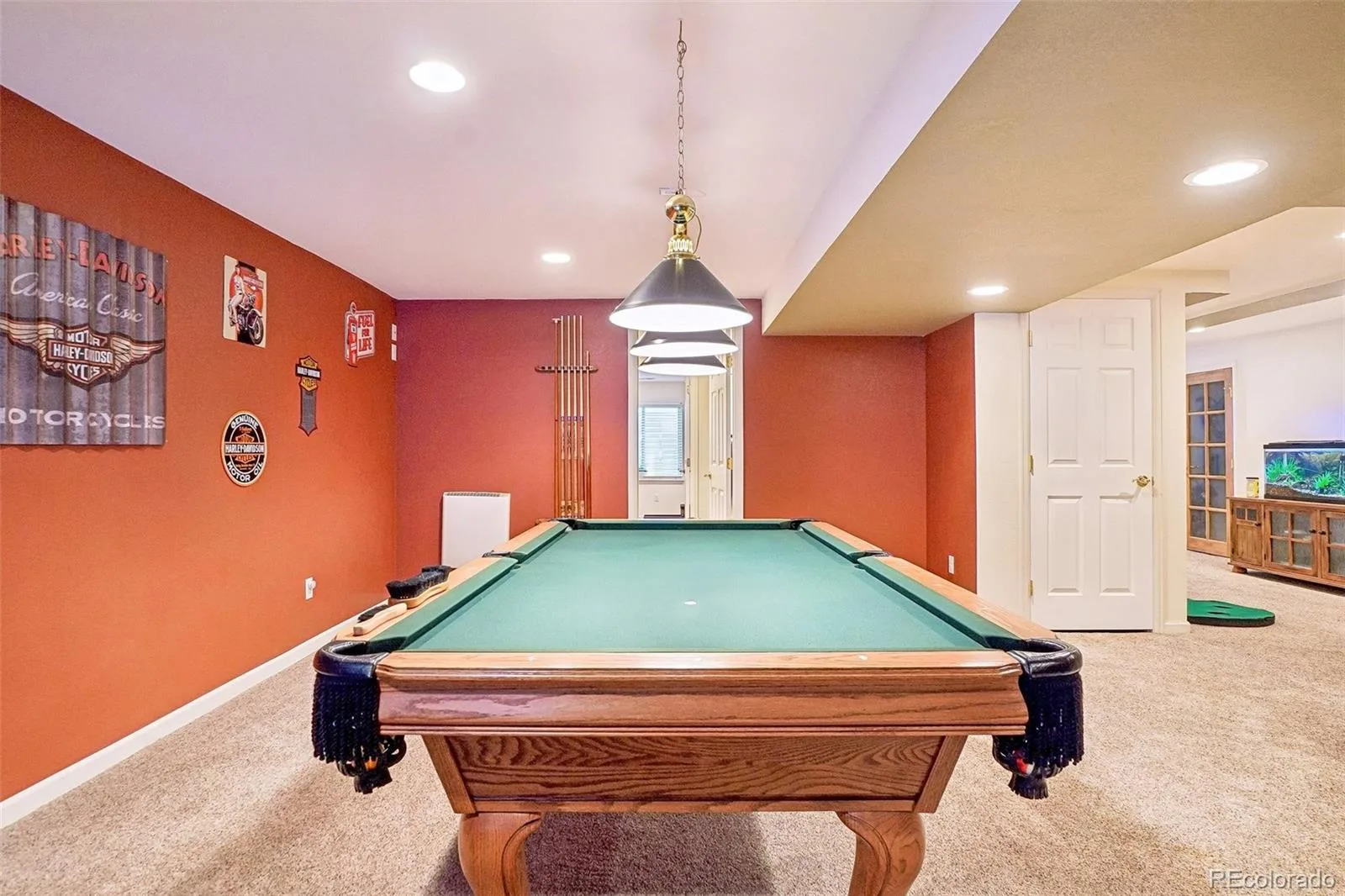 1573 E 131st Place Thornton CO 80241 | MLS #REC5819244 07092026040125 1600 36