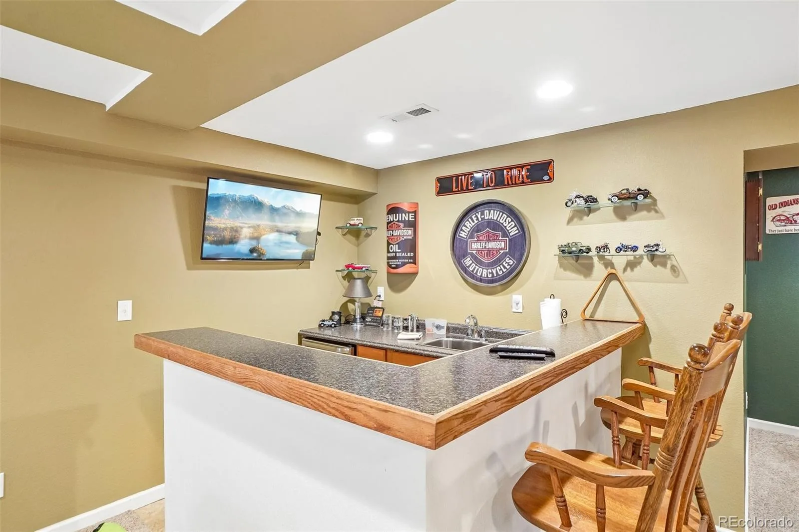 1573 E 131st Place Thornton CO 80241 | MLS #REC5819244 07092026040125 1600 37
