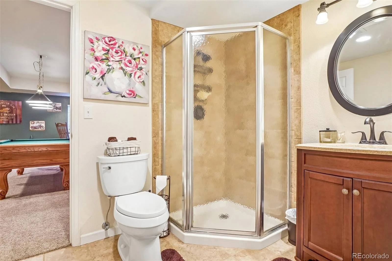 1573 E 131st Place Thornton CO 80241 | MLS #REC5819244 07092026040125 1600 38