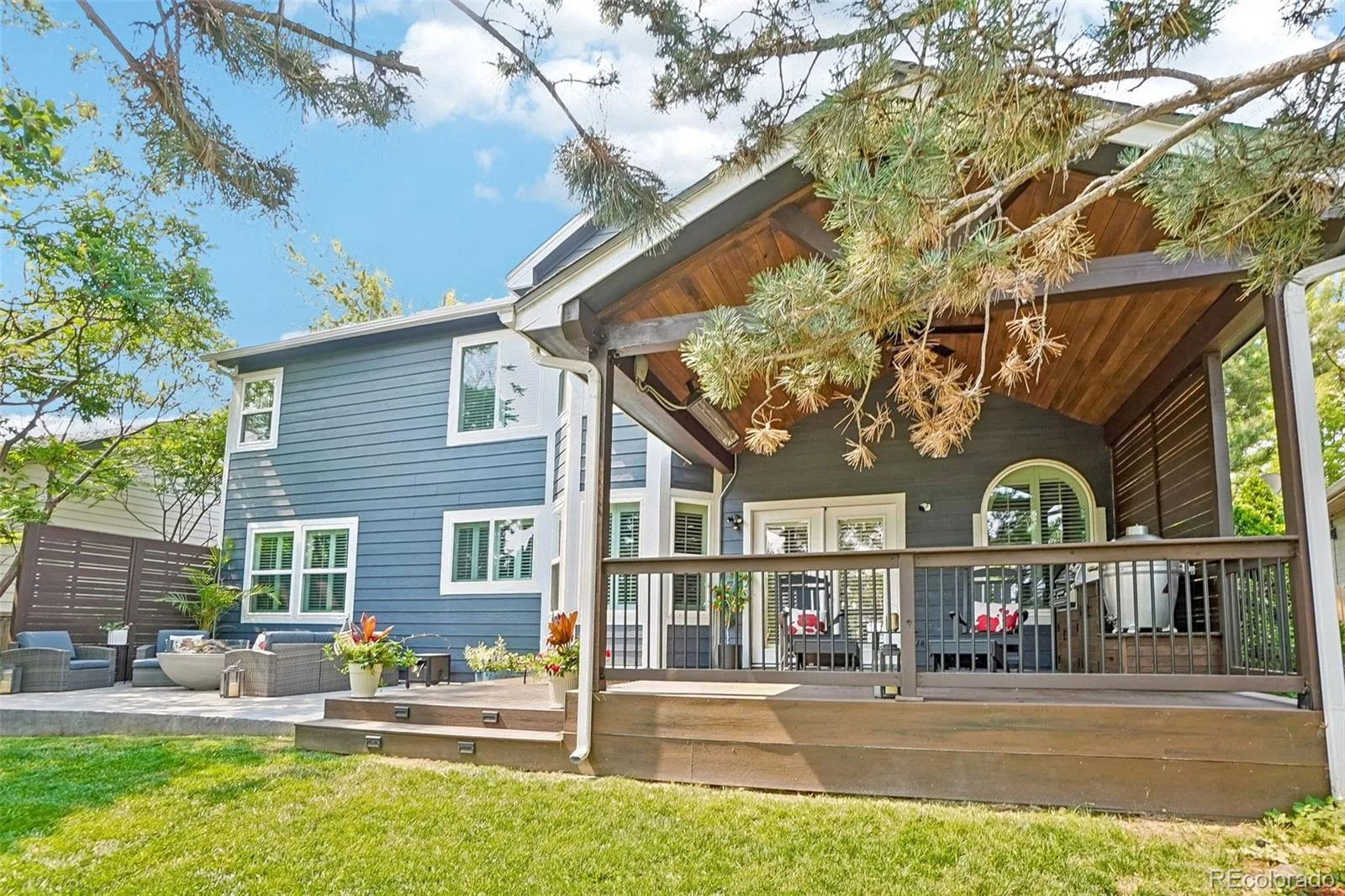 1573 E 131st Place Thornton CO 80241 | MLS #REC5819244 07092026040125 1600 39