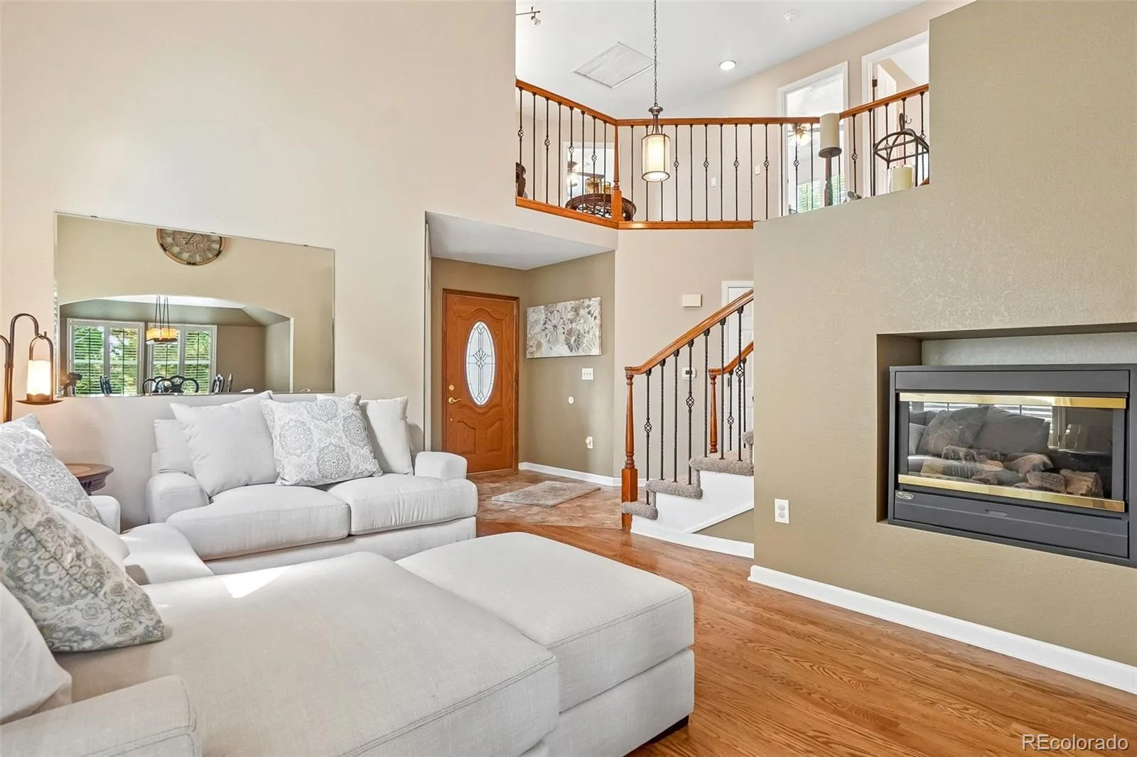 1573 E 131st Place Thornton CO 80241 | MLS #REC5819244 07092026040125 1600 4