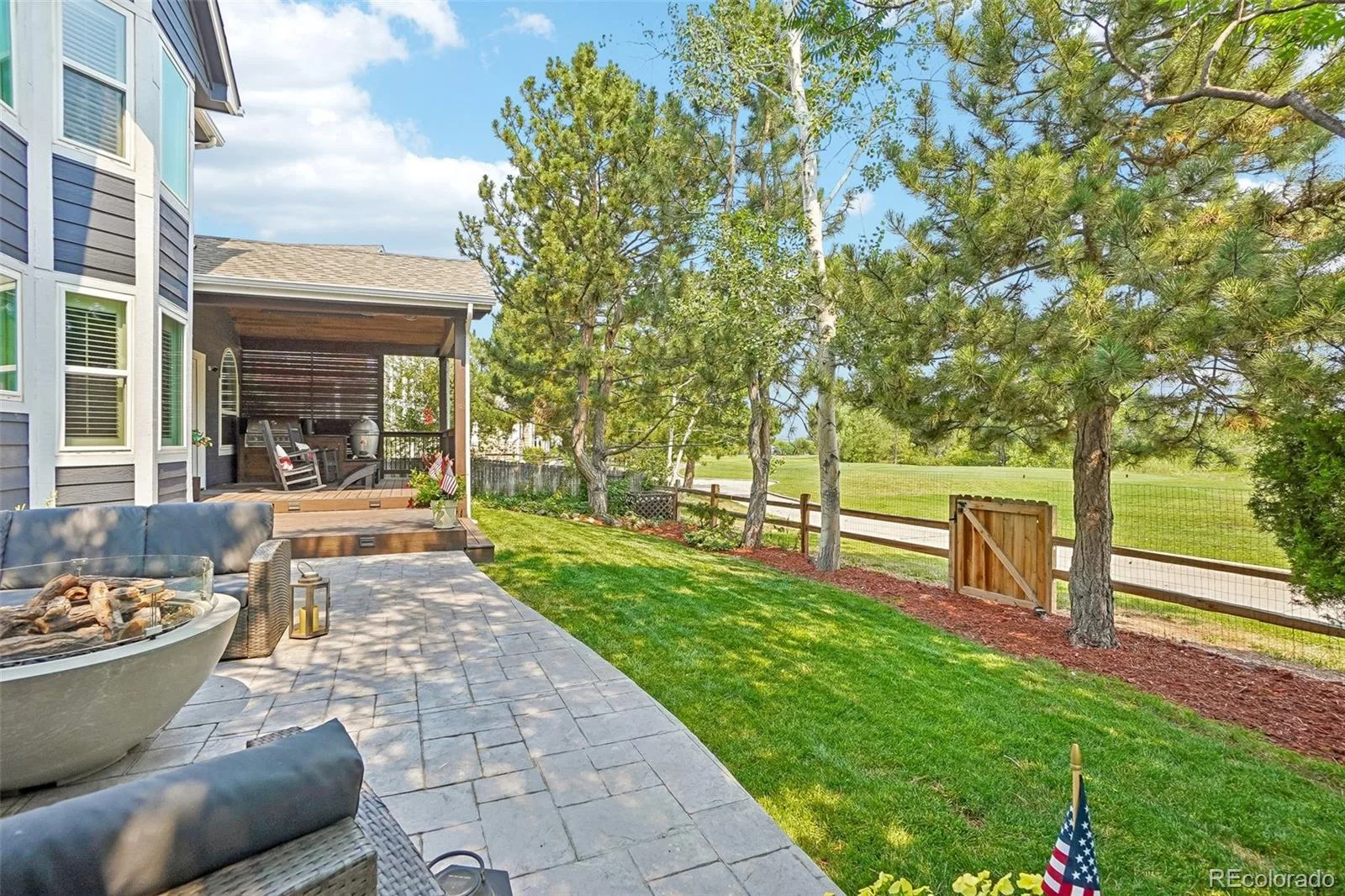 1573 E 131st Place Thornton CO 80241 | MLS #REC5819244 07092026040125 1600 40