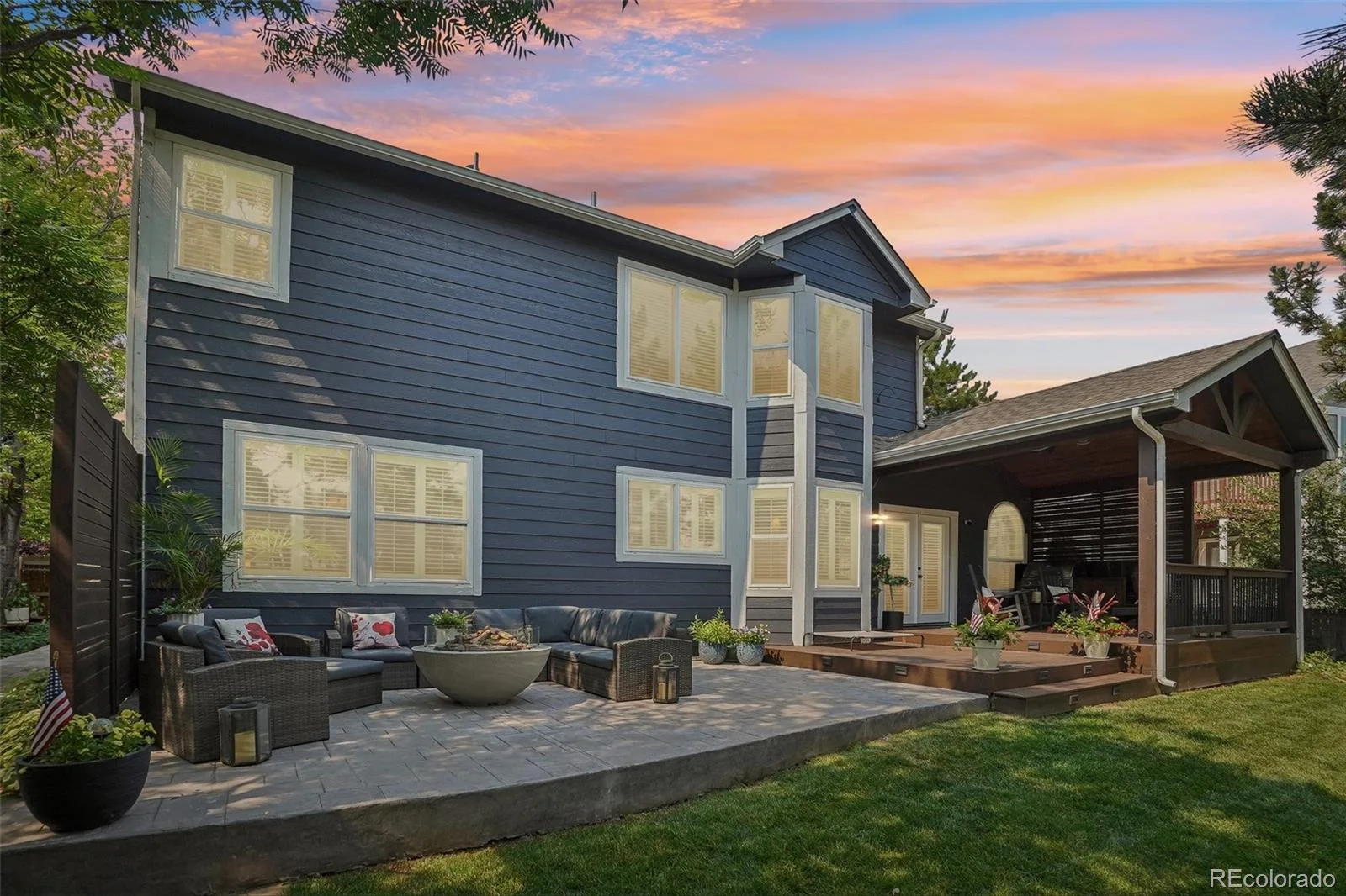 1573 E 131st Place Thornton CO 80241 | MLS #REC5819244 07092026040125 1600 43