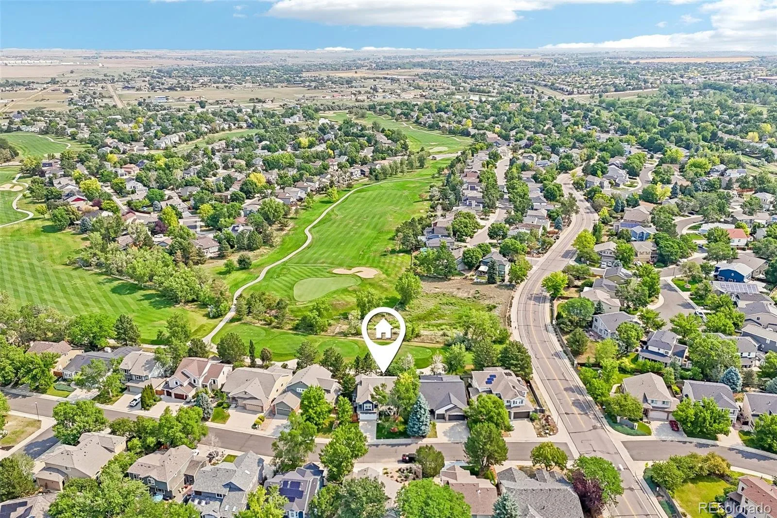 1573 E 131st Place Thornton CO 80241 | MLS #REC5819244 07092026040125 1600 44