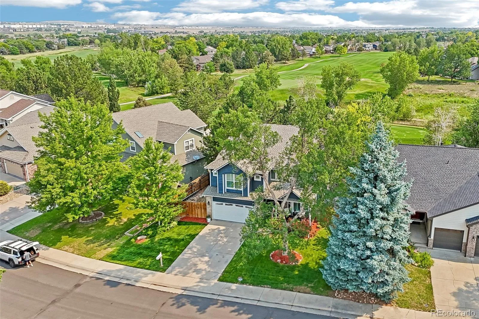 1573 E 131st Place Thornton CO 80241 | MLS #REC5819244 07092026040125 1600 45