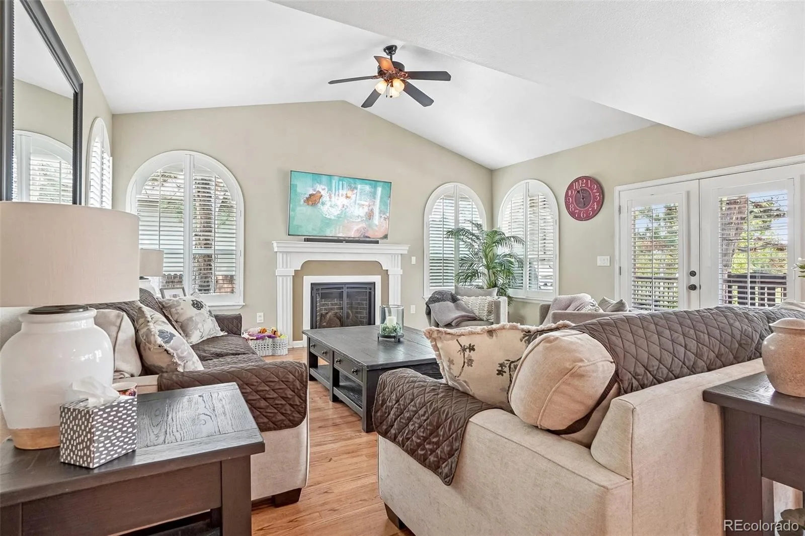 1573 E 131st Place Thornton CO 80241 | MLS #REC5819244 07092026040125 1600 5