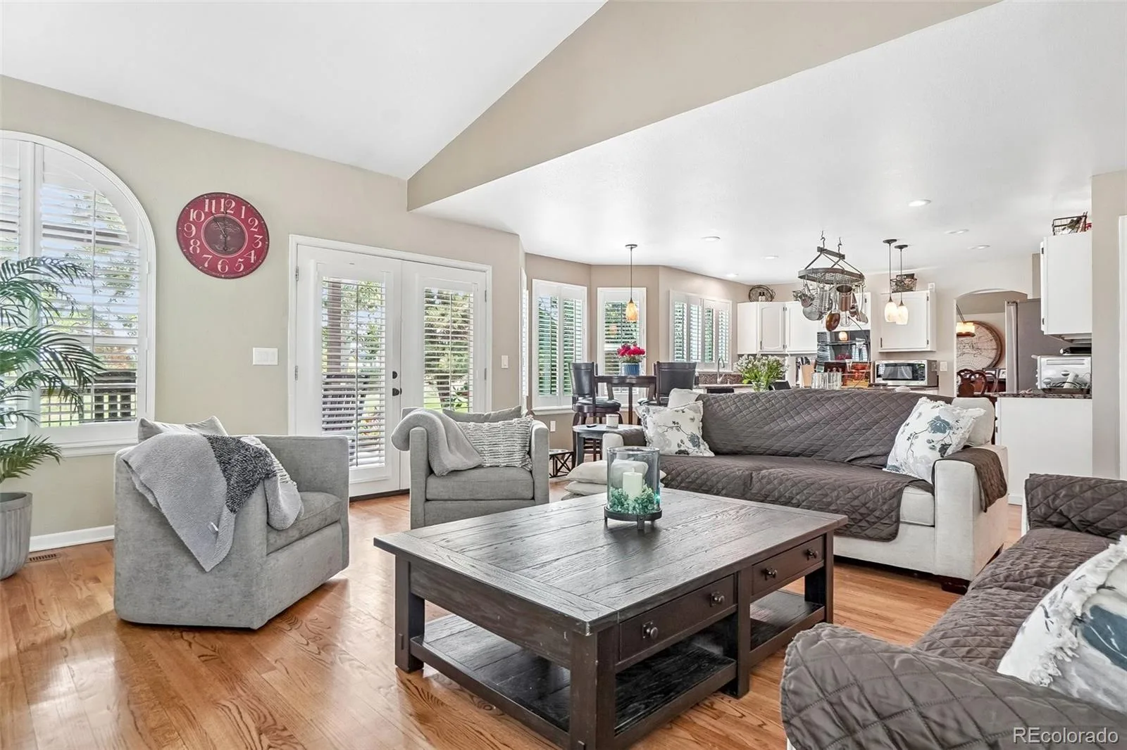 1573 E 131st Place Thornton CO 80241 | MLS #REC5819244 07092026040125 1600 7