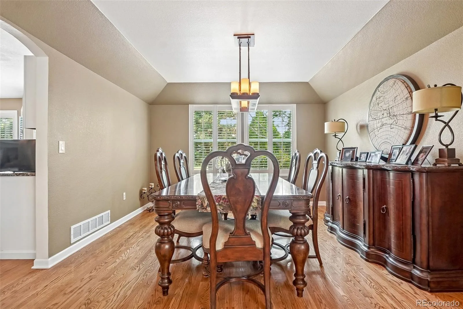 1573 E 131st Place Thornton CO 80241 | MLS #REC5819244 07092026040125 1600 8