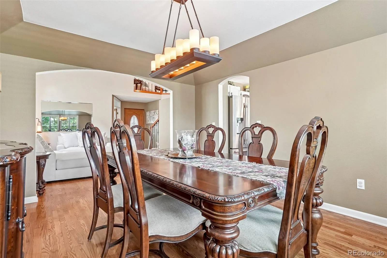1573 E 131st Place Thornton CO 80241 | MLS #REC5819244 07092026040125 1600 9