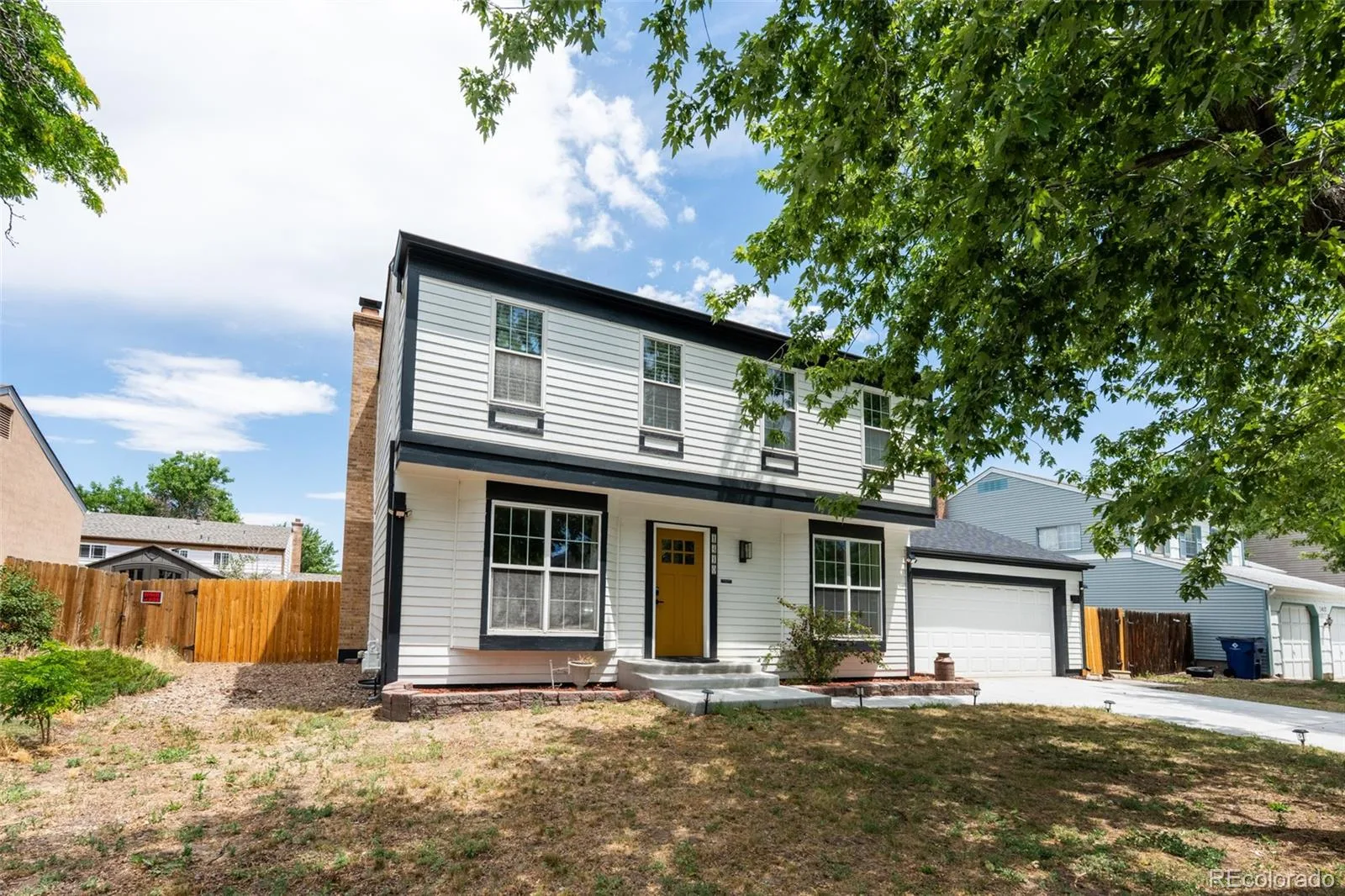1410 S Vaughn Circle Aurora CO 80012 MLS #REC5820295 06292026154633 1600 25