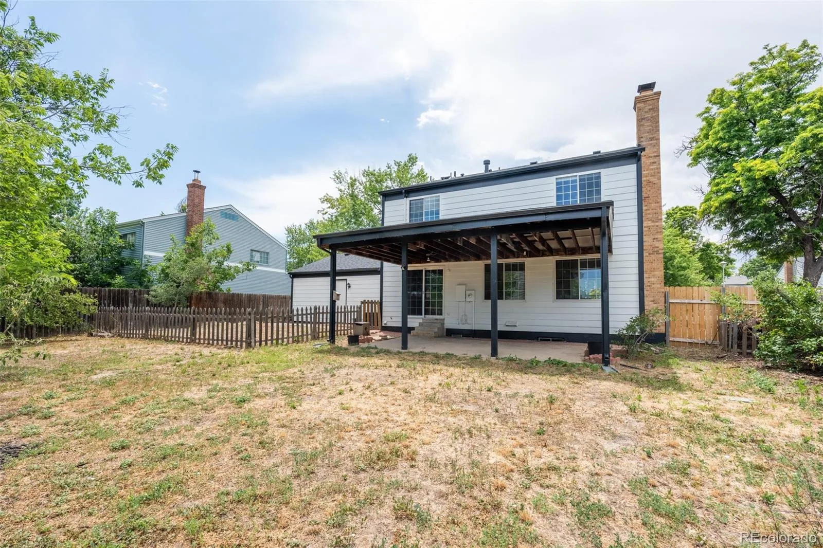 1410 S Vaughn Circle Aurora CO 80012 MLS #REC5820295 06292026154633 1600 29