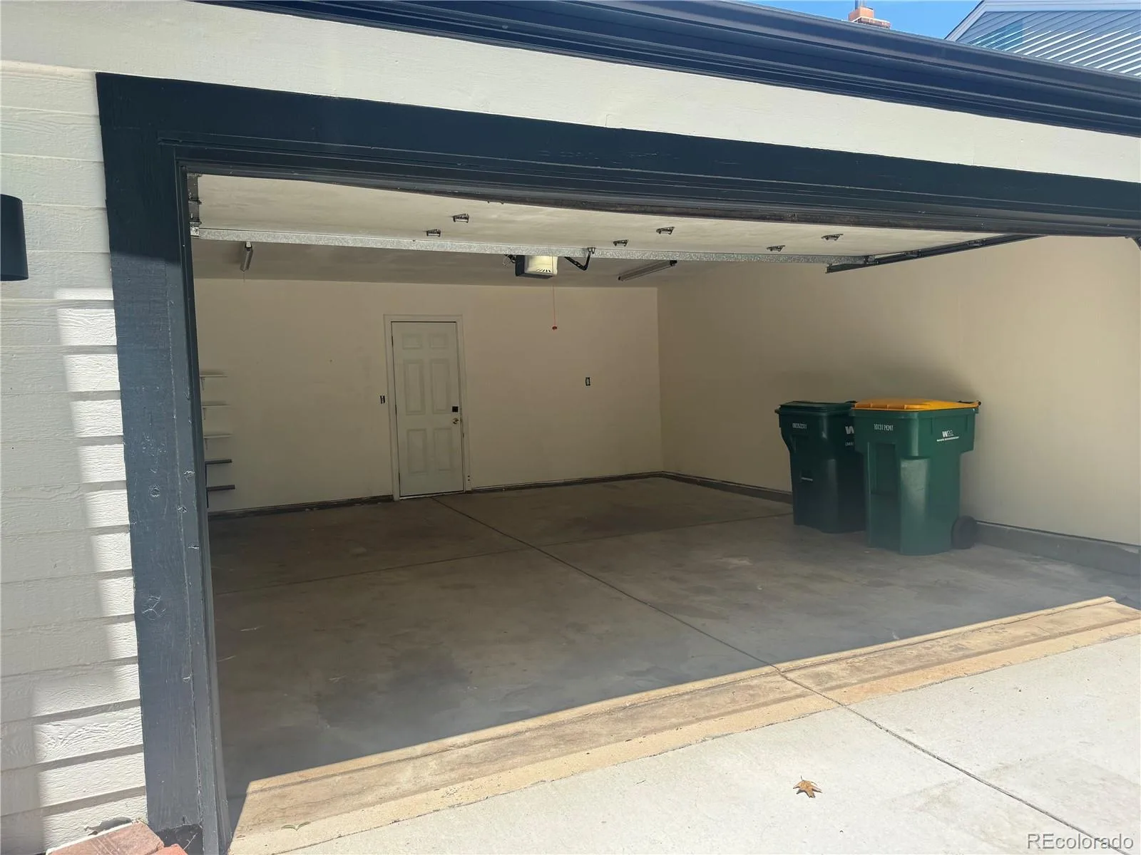 1410 S Vaughn Circle Aurora CO 80012 MLS #REC5820295 06292026154633 1600 31