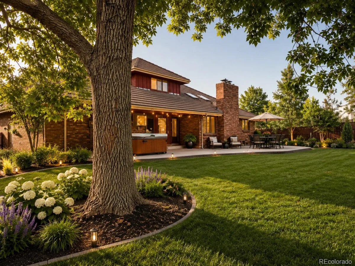 1661 W 115th Circle Westminster CO 80234 | MLS #REC5821238 08262026194606 1200 40