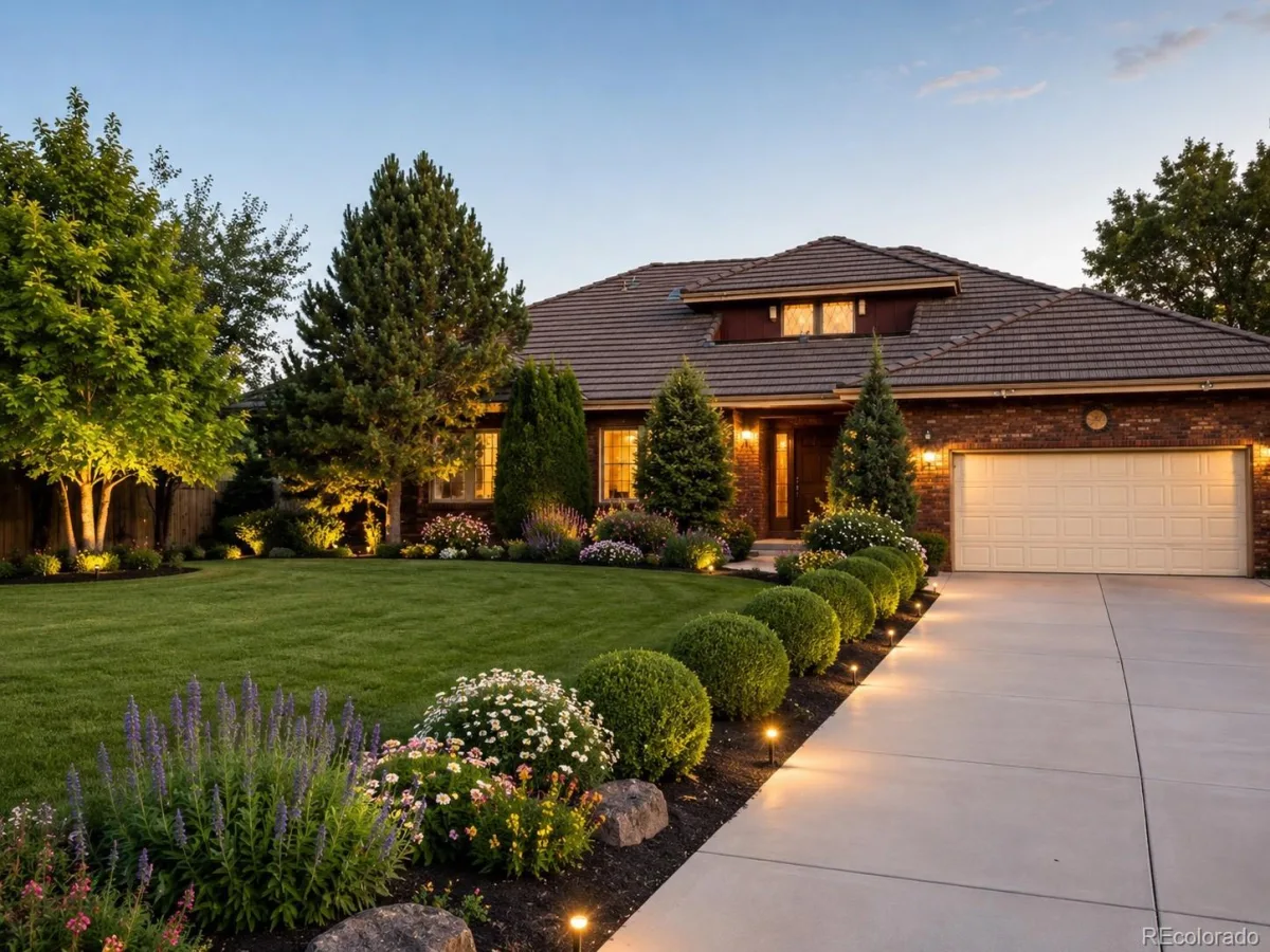 1661 W 115th Circle Westminster CO 80234 | MLS #REC5821238 08262026194606 1200 45