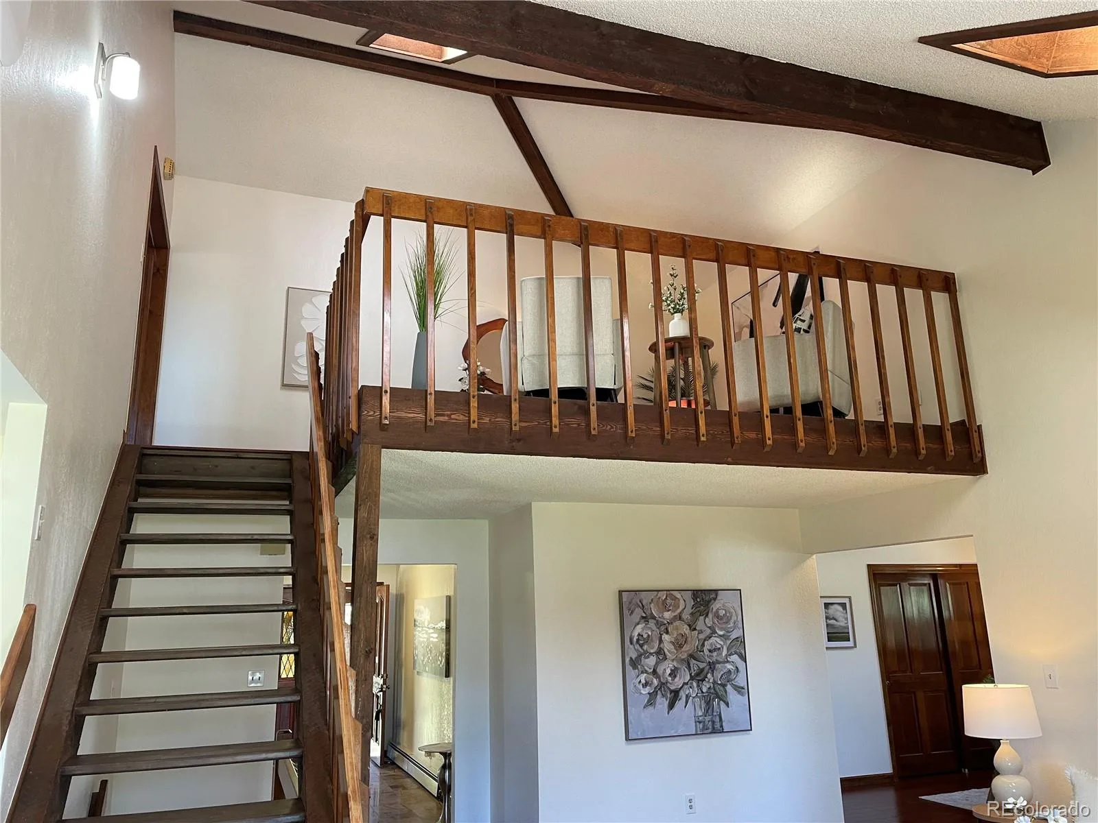 1661 W 115th Circle Westminster CO 80234 | MLS #REC5821238 08262026194606 1600 12