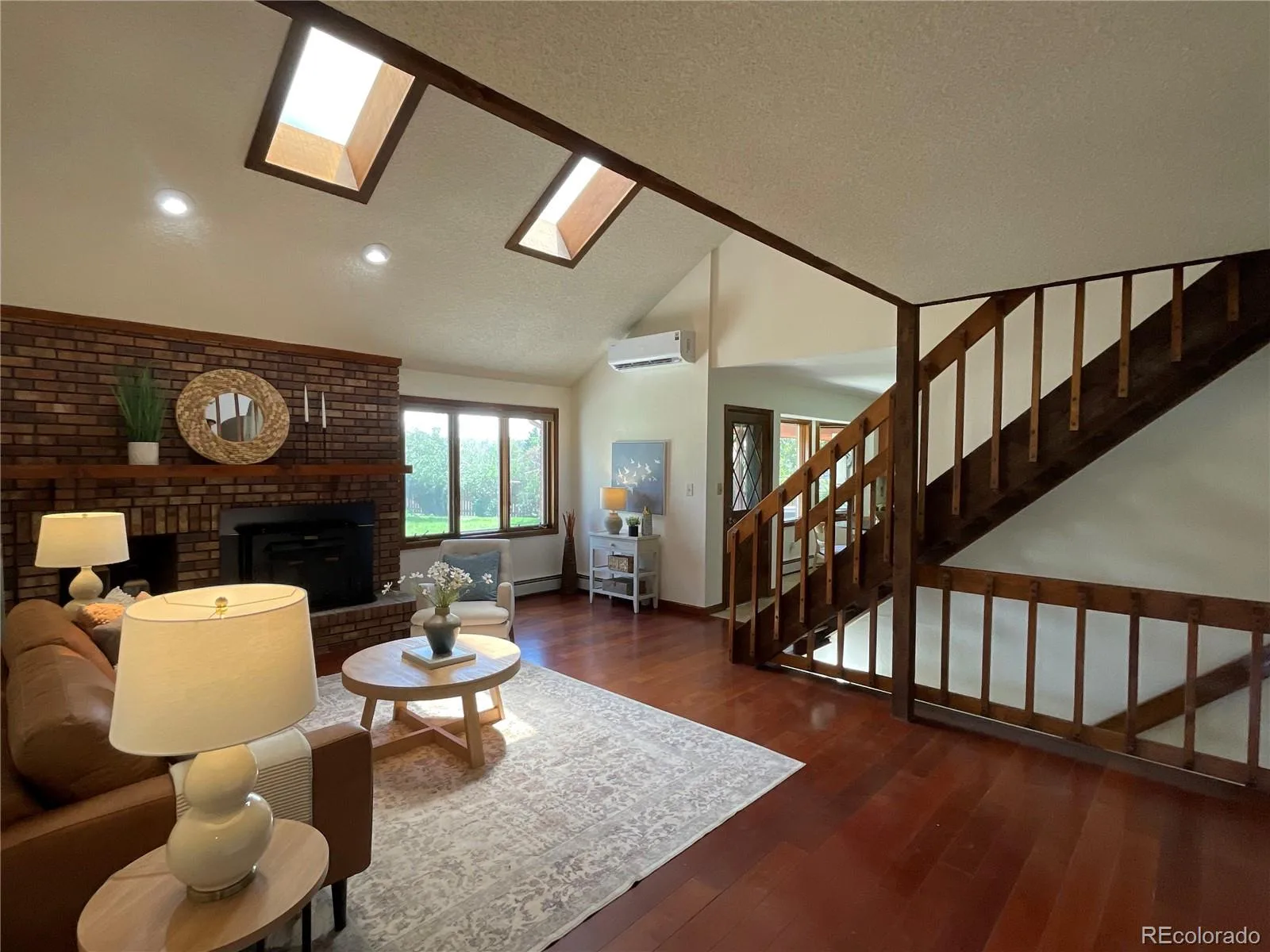 1661 W 115th Circle Westminster CO 80234 | MLS #REC5821238 08262026194606 1600 13