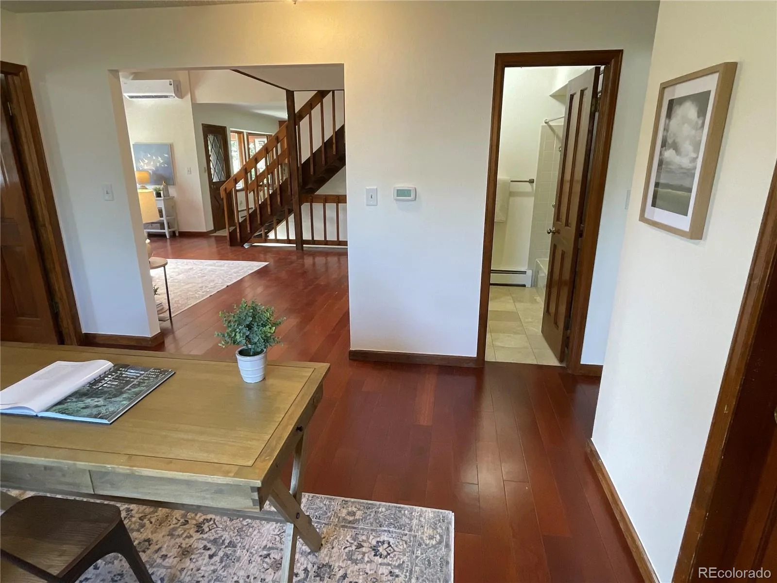 1661 W 115th Circle Westminster CO 80234 | MLS #REC5821238 08262026194606 1600 14