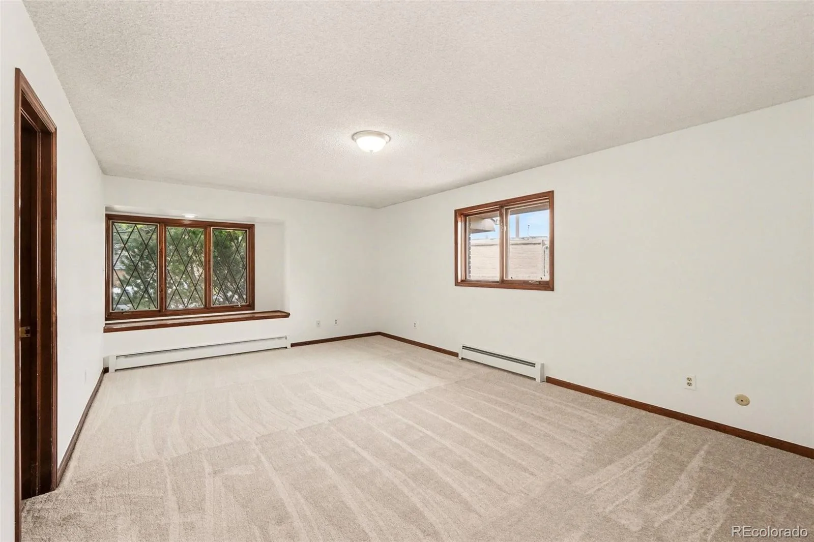 1661 W 115th Circle Westminster CO 80234 | MLS #REC5821238 08262026194606 1600 16