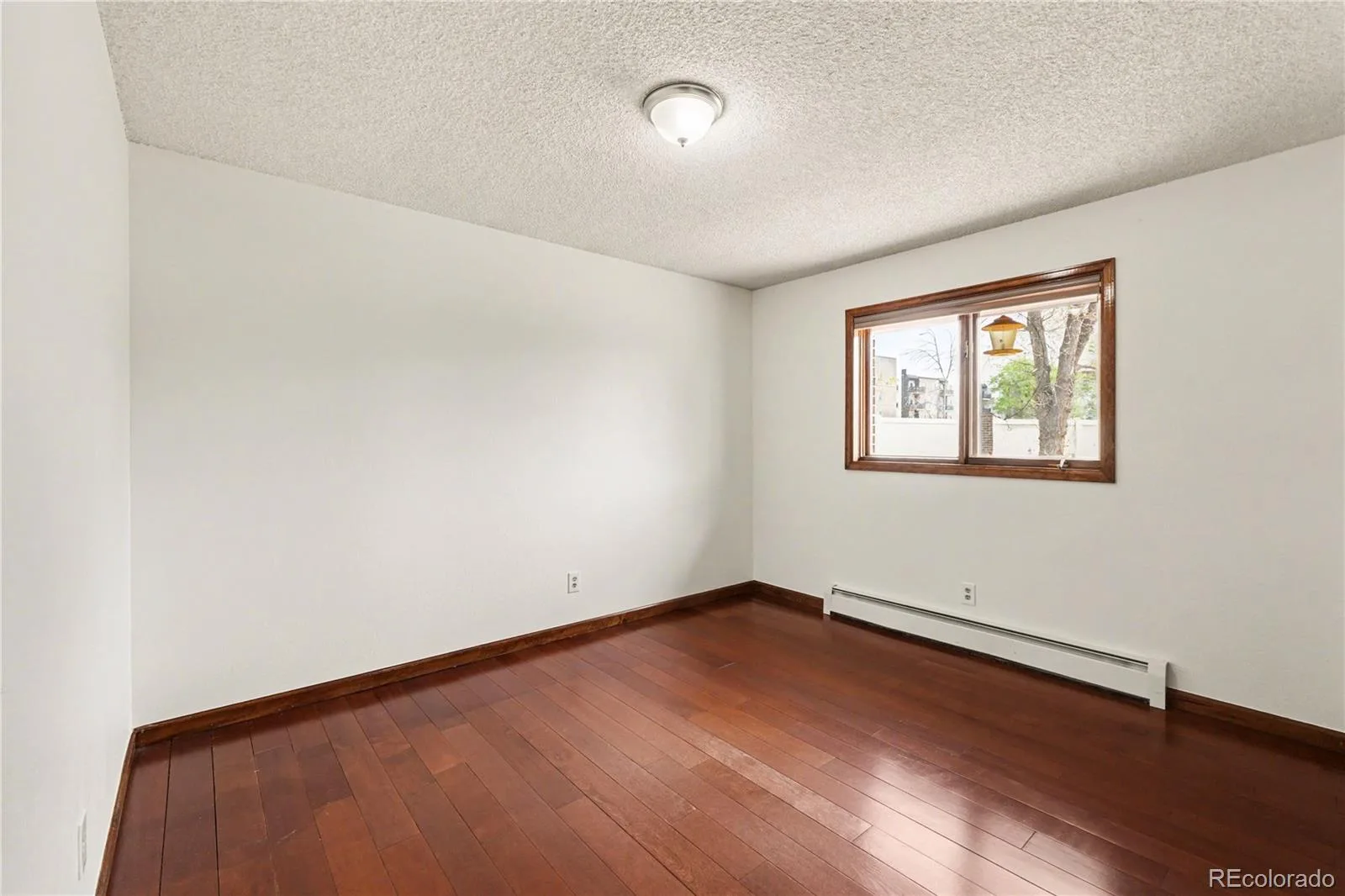 1661 W 115th Circle Westminster CO 80234 | MLS #REC5821238 08262026194606 1600 18