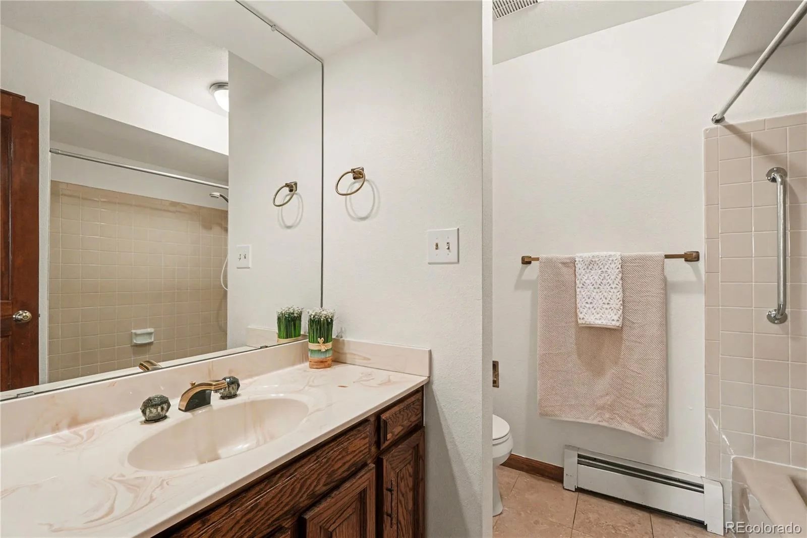 1661 W 115th Circle Westminster CO 80234 | MLS #REC5821238 08262026194606 1600 19