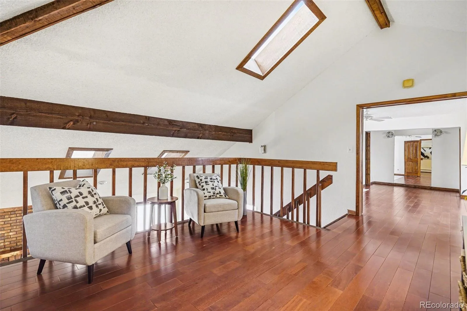 1661 W 115th Circle Westminster CO 80234 | MLS #REC5821238 08262026194606 1600 2