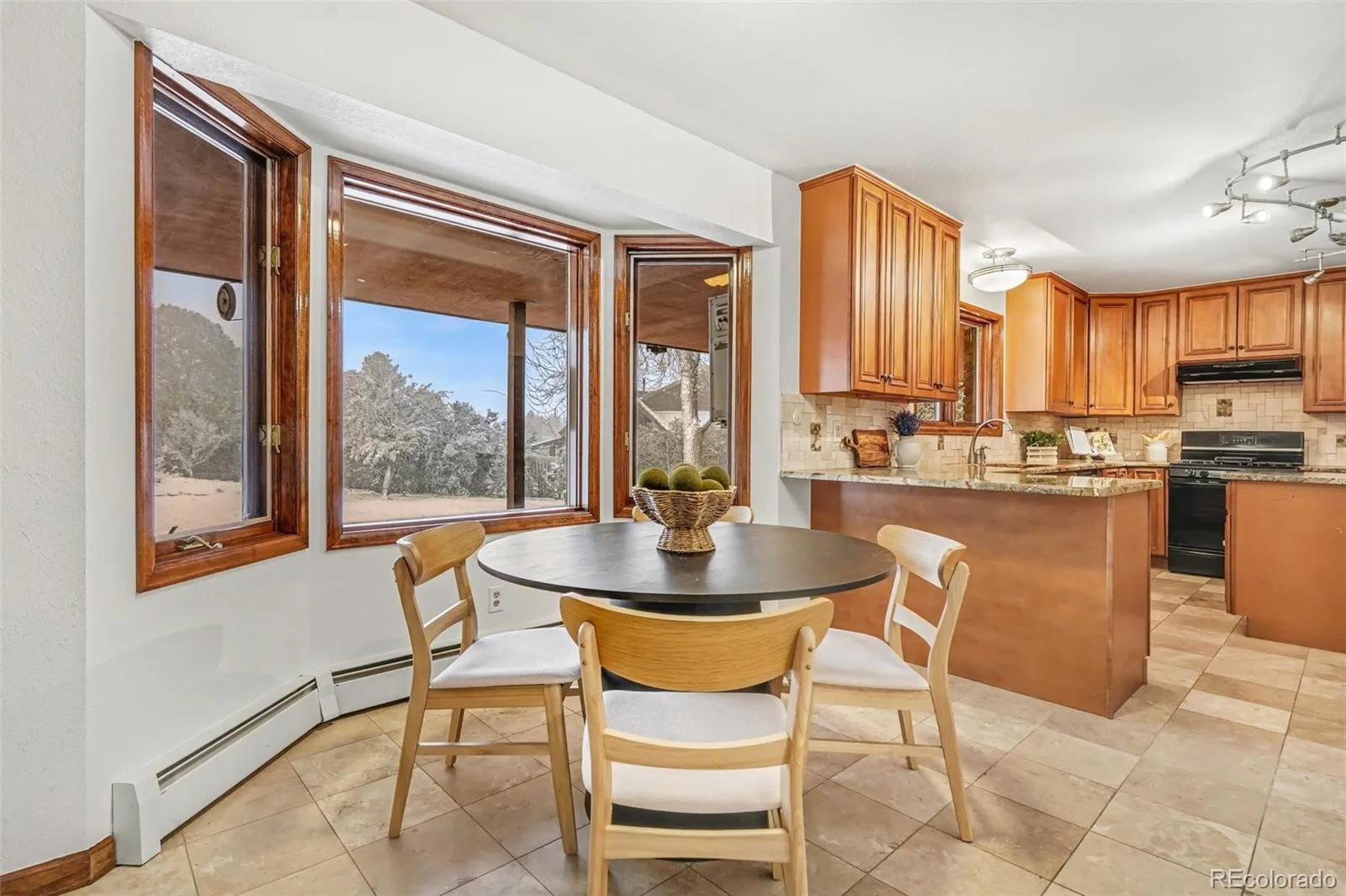 1661 W 115th Circle Westminster CO 80234 | MLS #REC5821238 08262026194606 1600 24