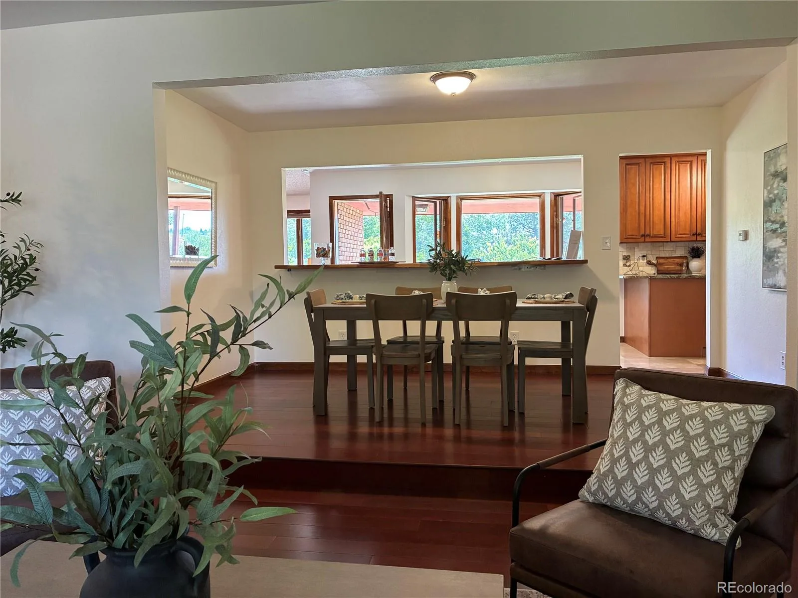 1661 W 115th Circle Westminster CO 80234 | MLS #REC5821238 08262026194606 1600 25