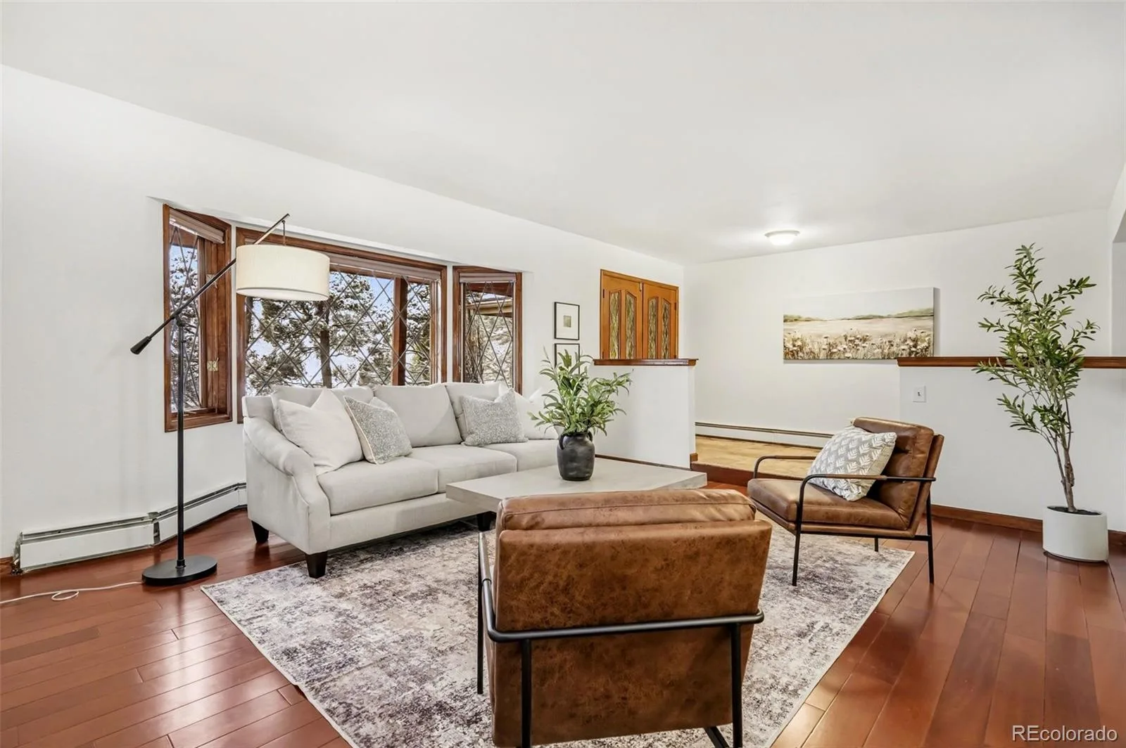 1661 W 115th Circle Westminster CO 80234 | MLS #REC5821238 08262026194606 1600 26