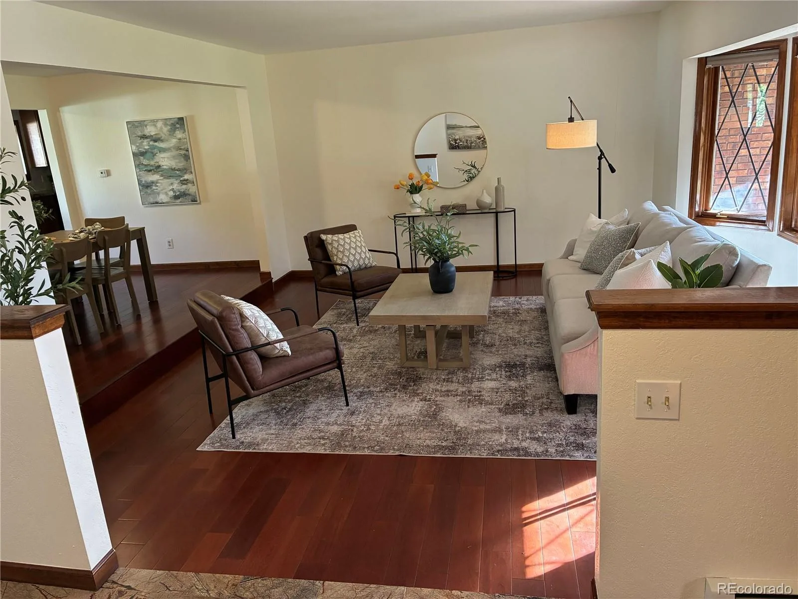 1661 W 115th Circle Westminster CO 80234 | MLS #REC5821238 08262026194606 1600 27