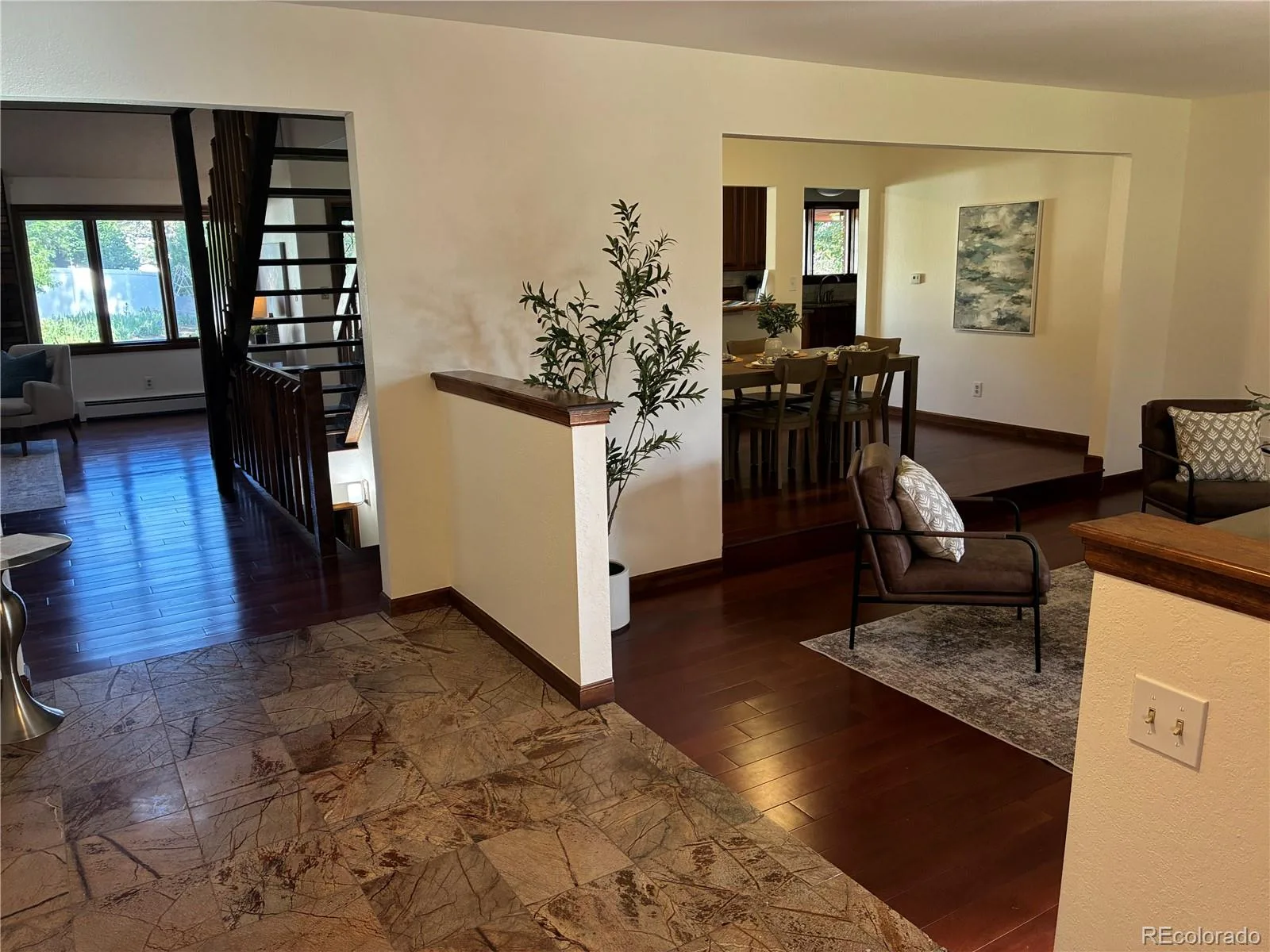 1661 W 115th Circle Westminster CO 80234 | MLS #REC5821238 08262026194606 1600 28