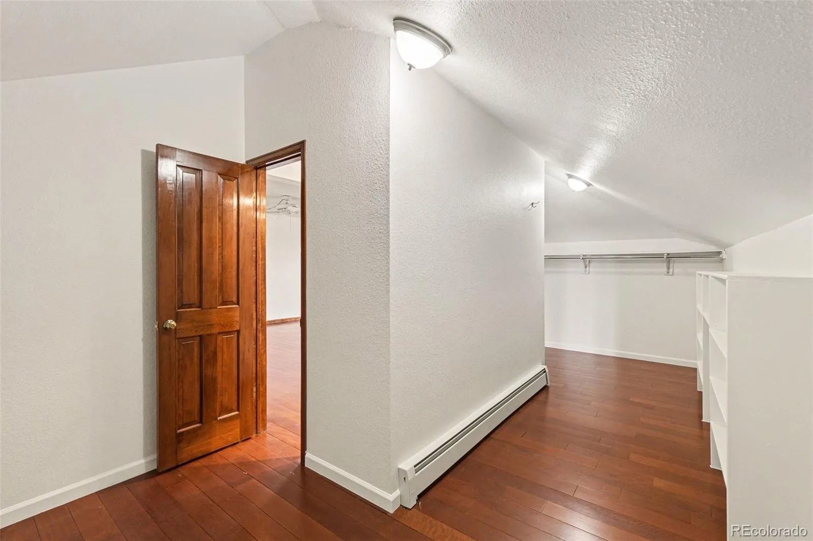 1661 W 115th Circle Westminster CO 80234 | MLS #REC5821238 08262026194606 1600 3