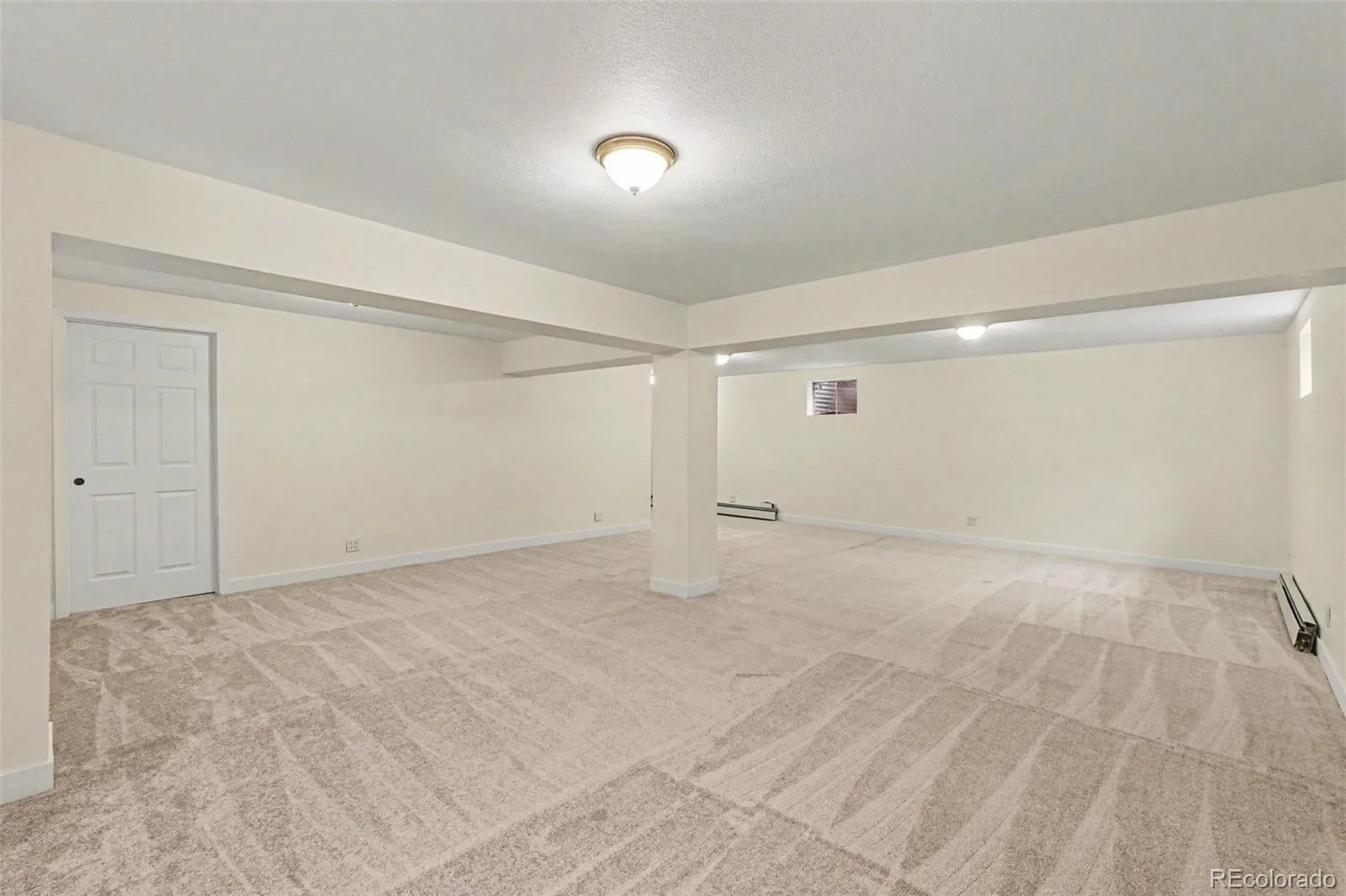 1661 W 115th Circle Westminster CO 80234 | MLS #REC5821238 08262026194606 1600 30