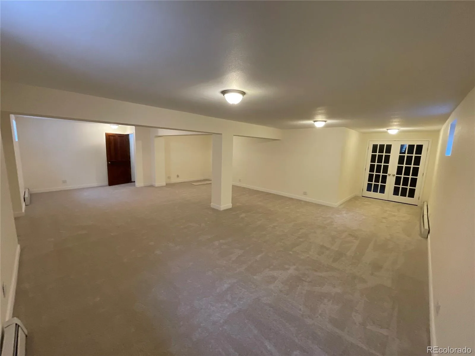 1661 W 115th Circle Westminster CO 80234 | MLS #REC5821238 08262026194606 1600 31