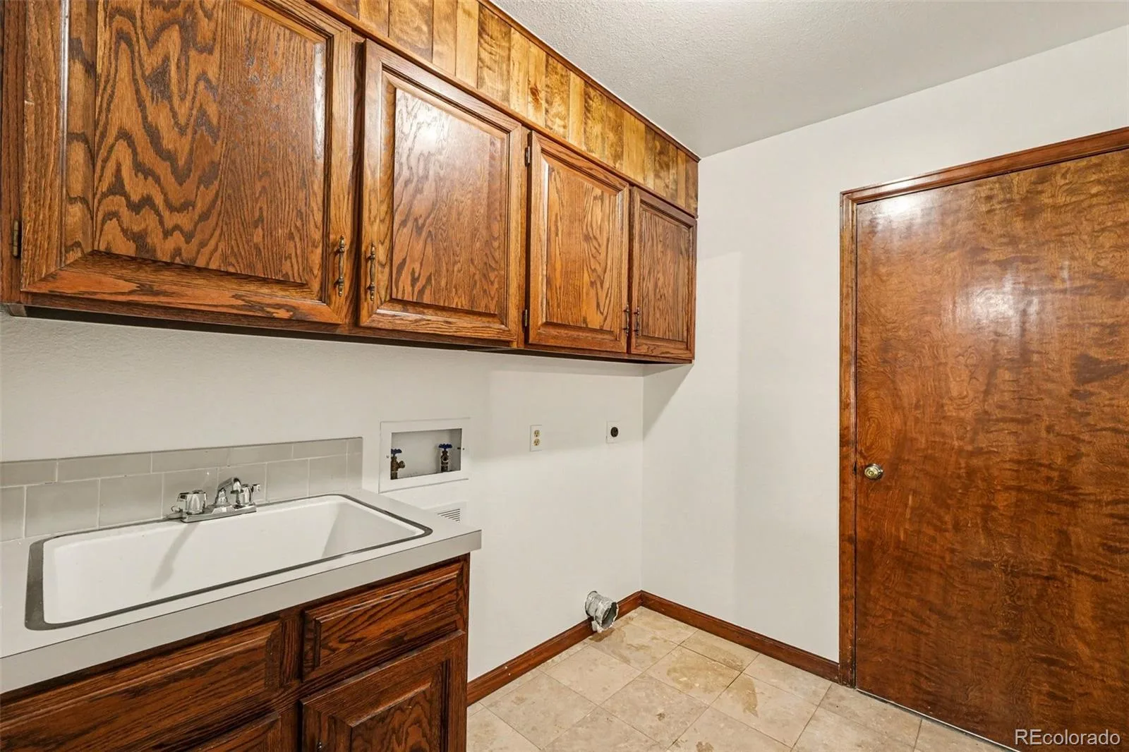 1661 W 115th Circle Westminster CO 80234 | MLS #REC5821238 08262026194606 1600 32