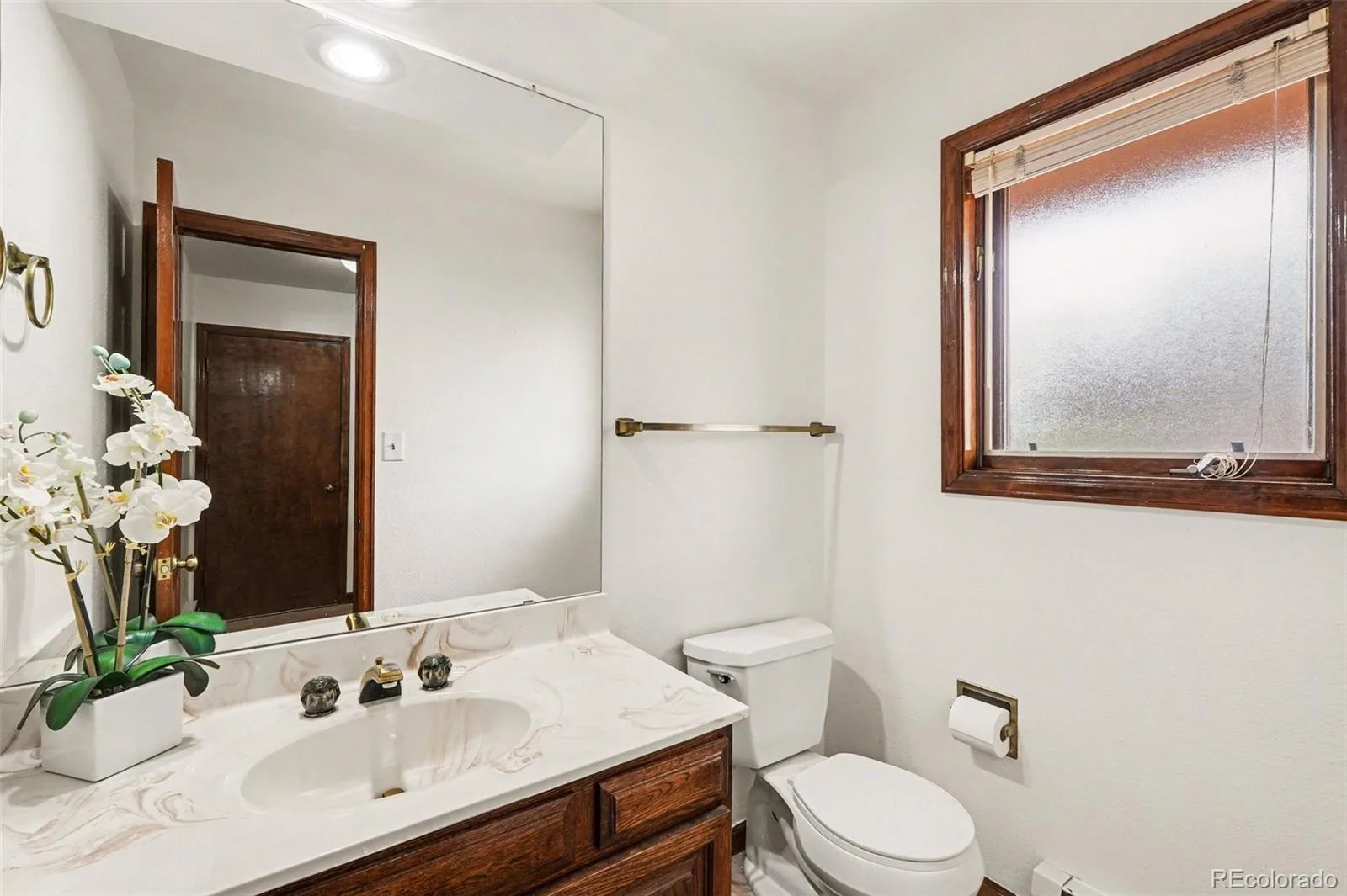 1661 W 115th Circle Westminster CO 80234 | MLS #REC5821238 08262026194606 1600 33